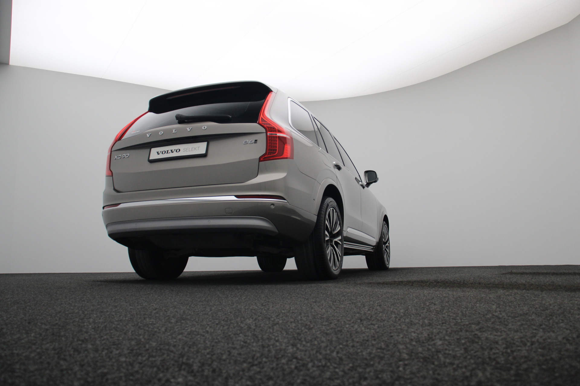 Wristwatch by Ted Baker London