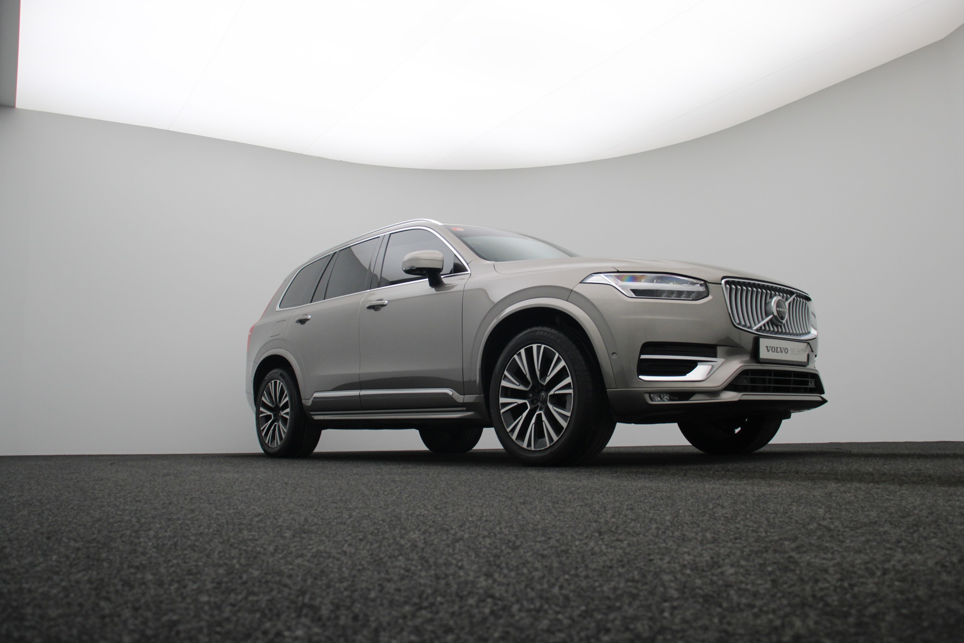 Wristwatch by Ted Baker London