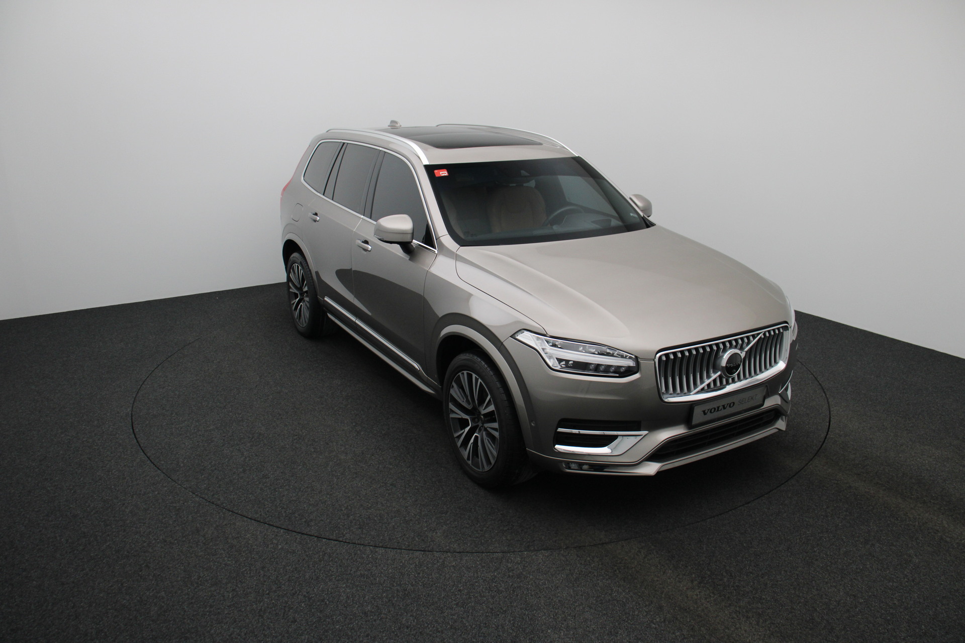 Wristwatch by Ted Baker London