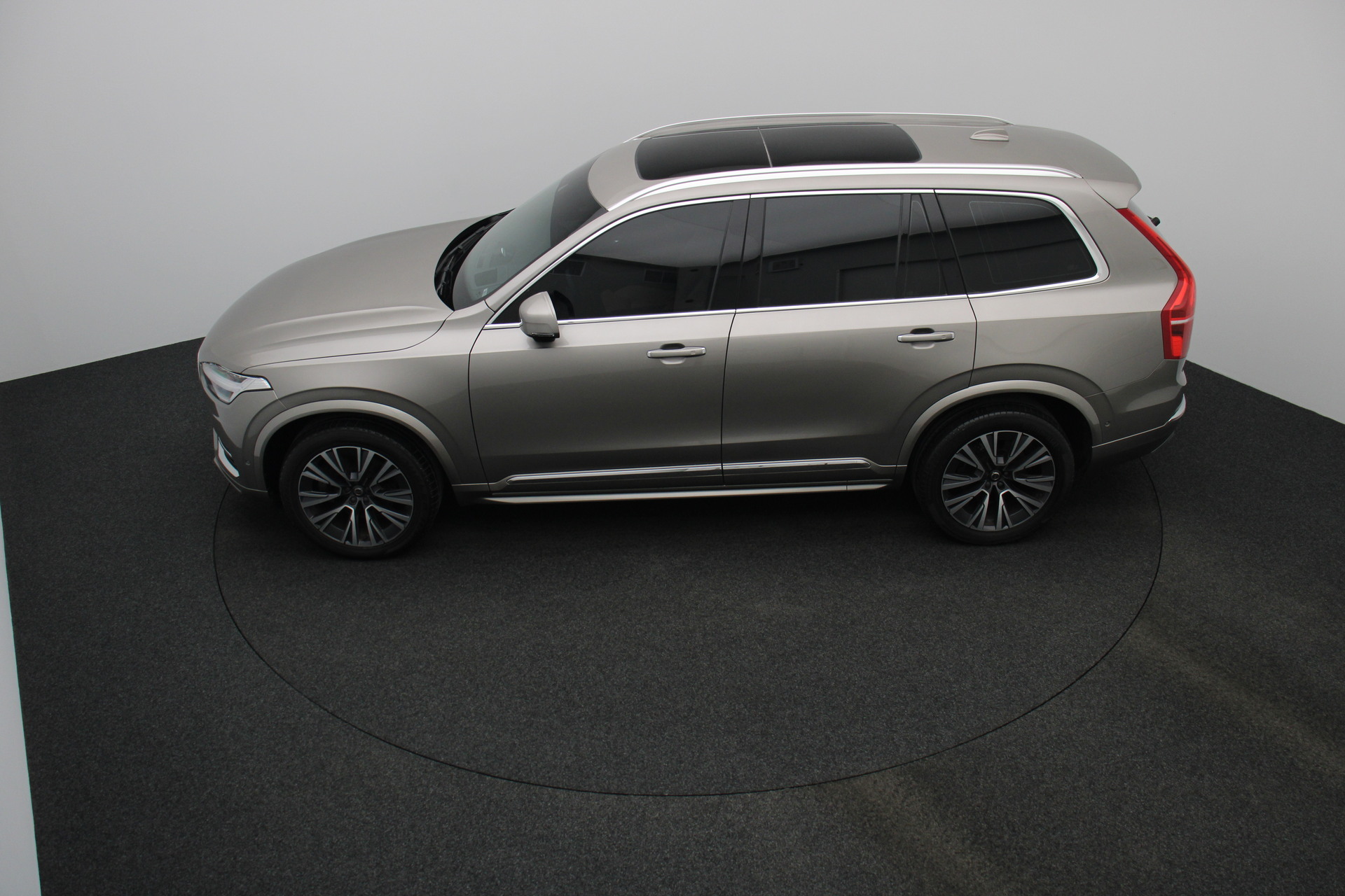 Wristwatch by Ted Baker London