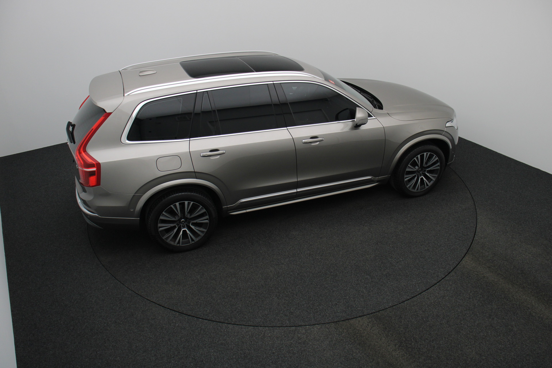 Wristwatch by Ted Baker London