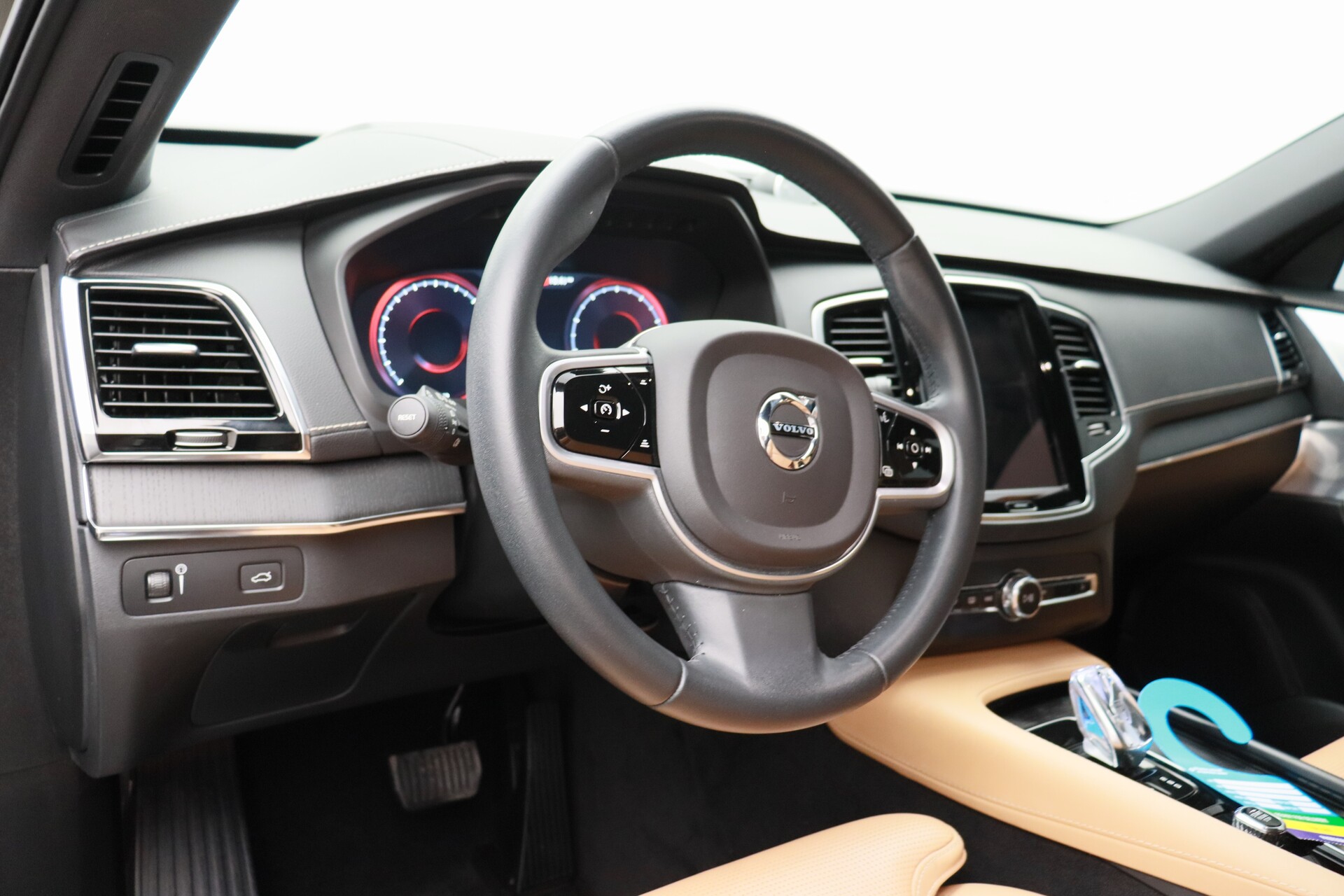 Wristwatch by Ted Baker London