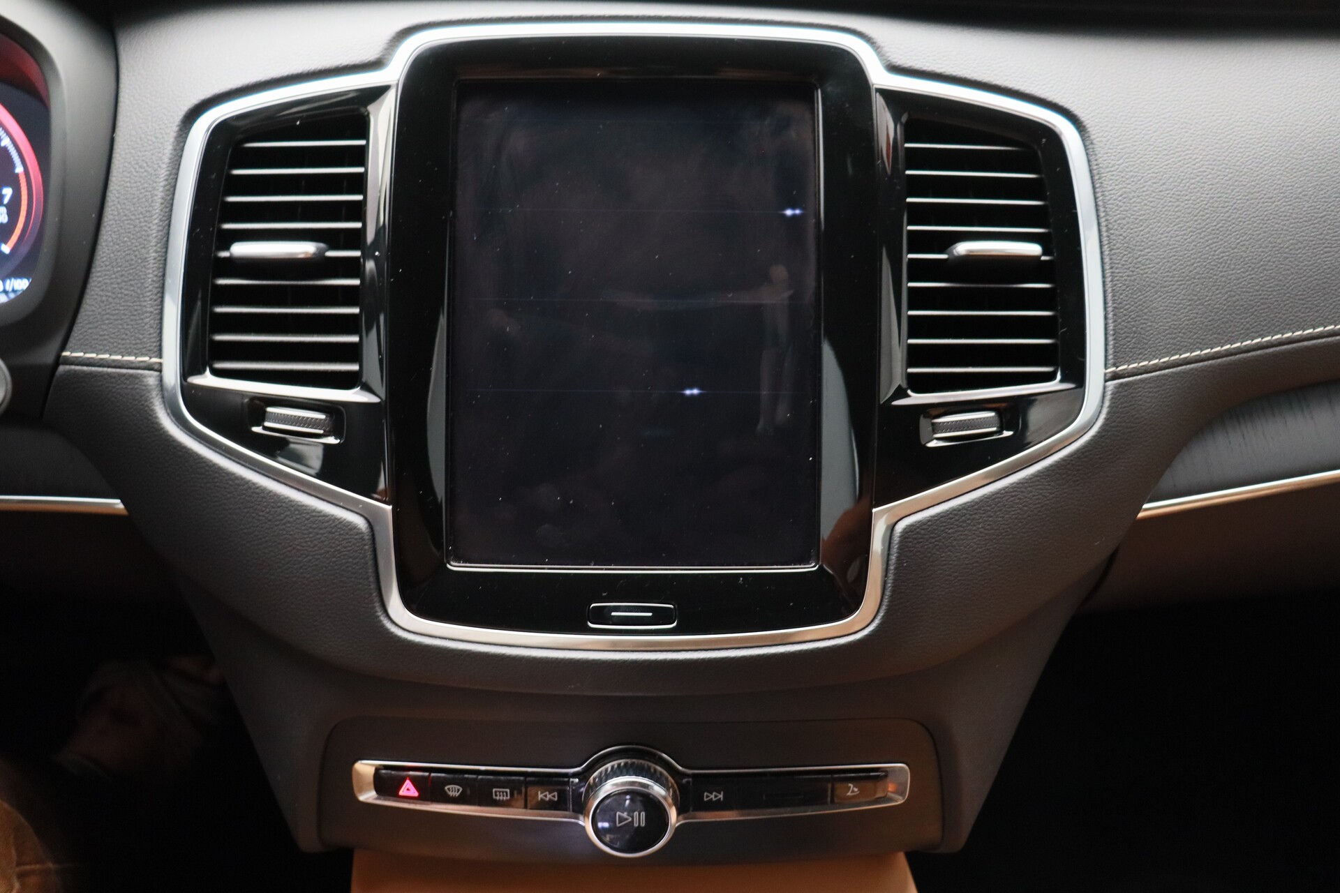 Wristwatch by Ted Baker London