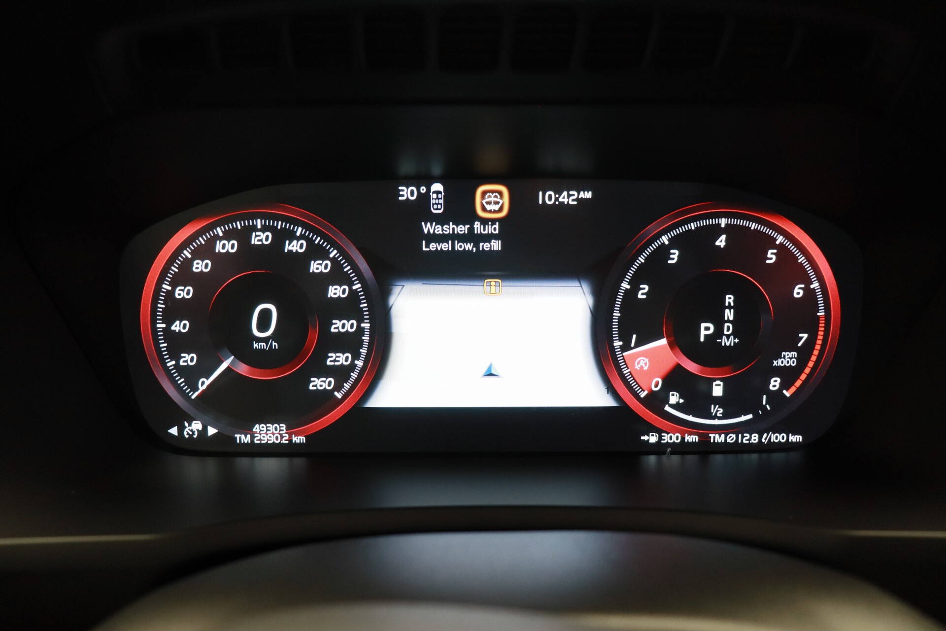 Wristwatch by Ted Baker London