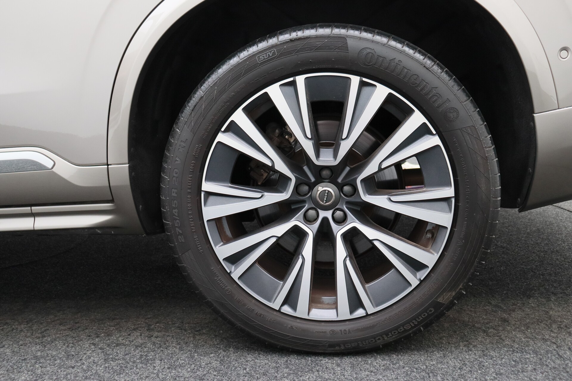 Wristwatch by Ted Baker London