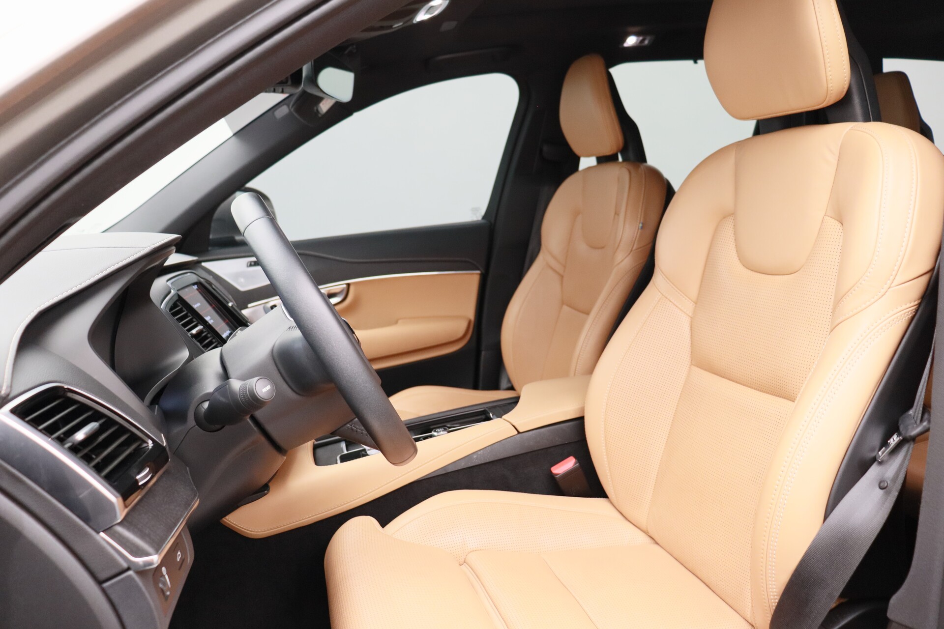 Wristwatch by Ted Baker London