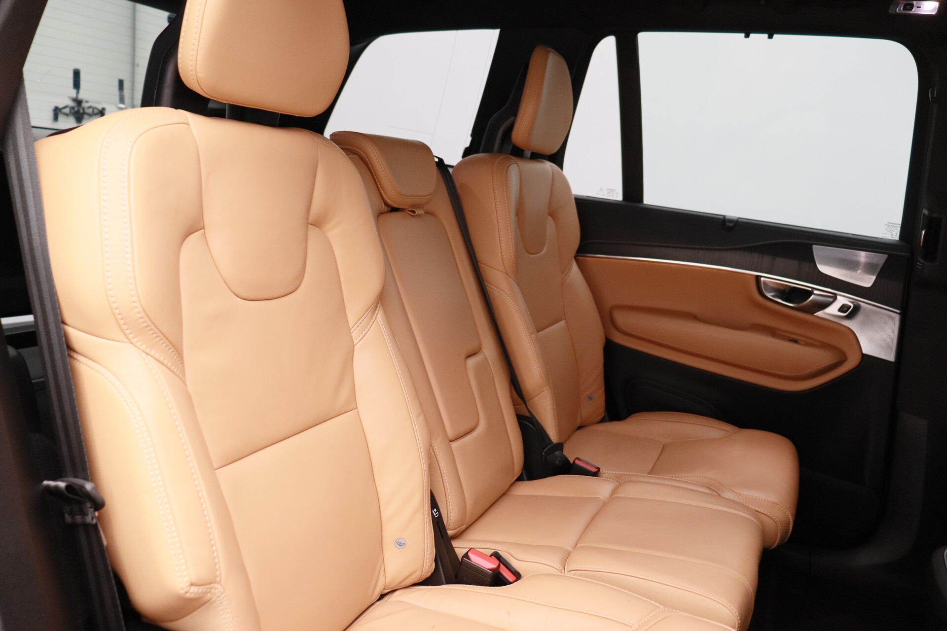 Wristwatch by Ted Baker London