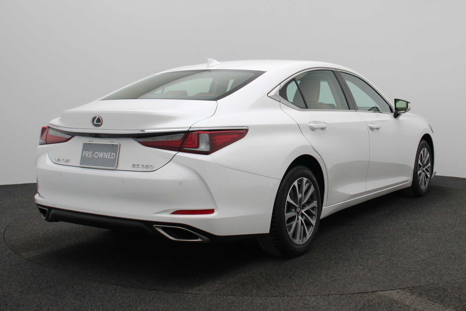 Wristwatch by Ted Baker London