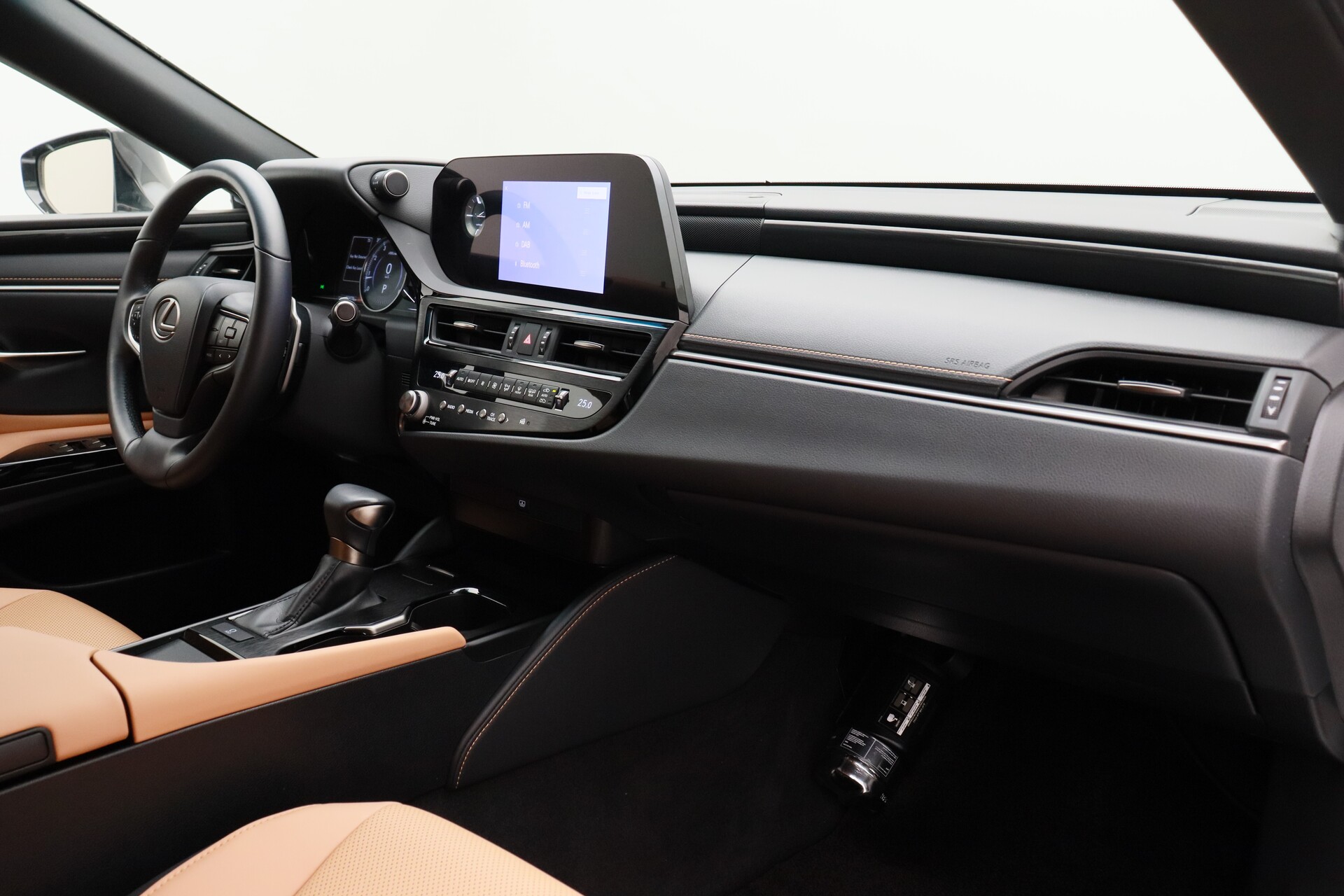 Wristwatch by Ted Baker London