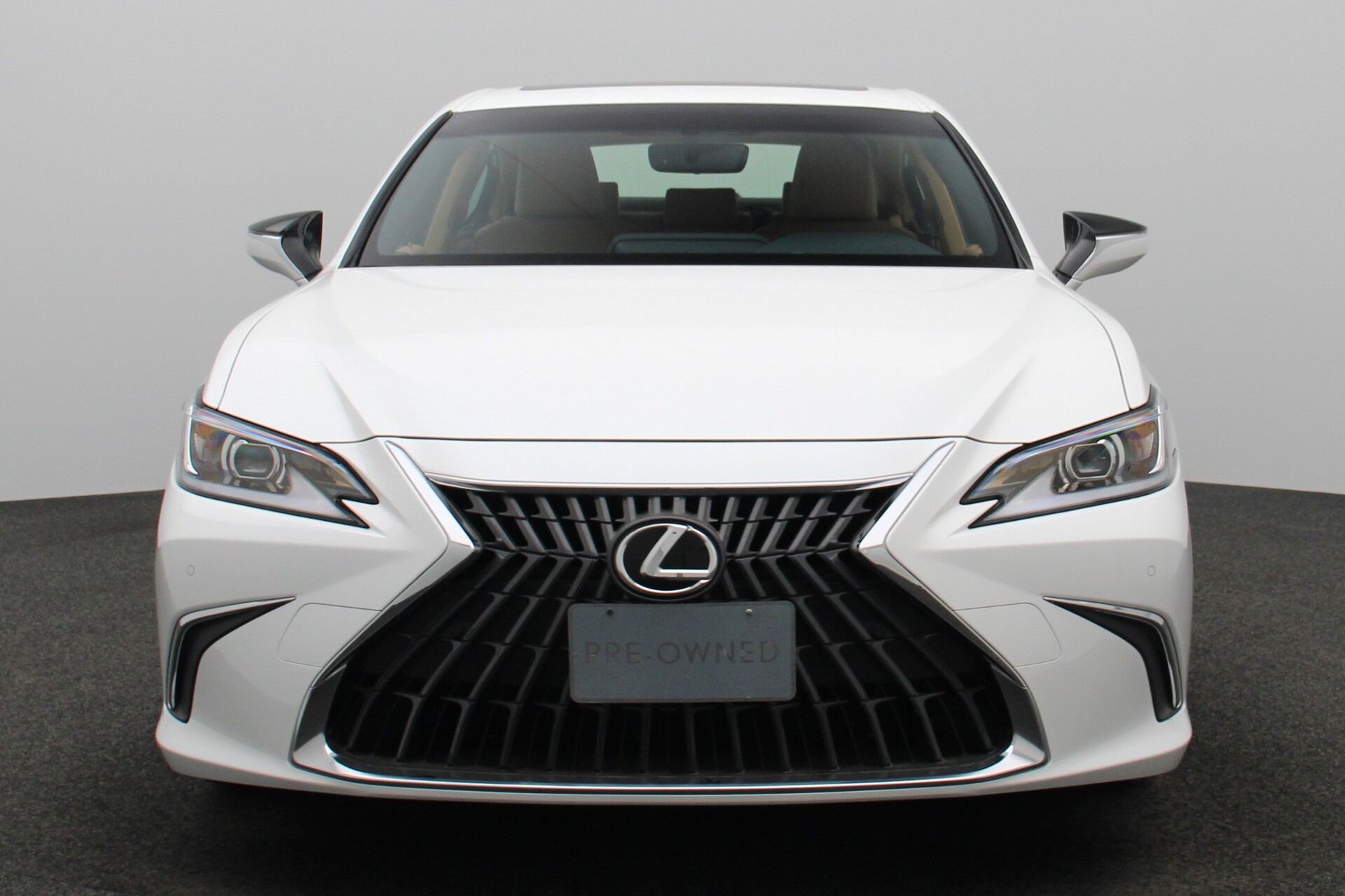 Wristwatch by Ted Baker London