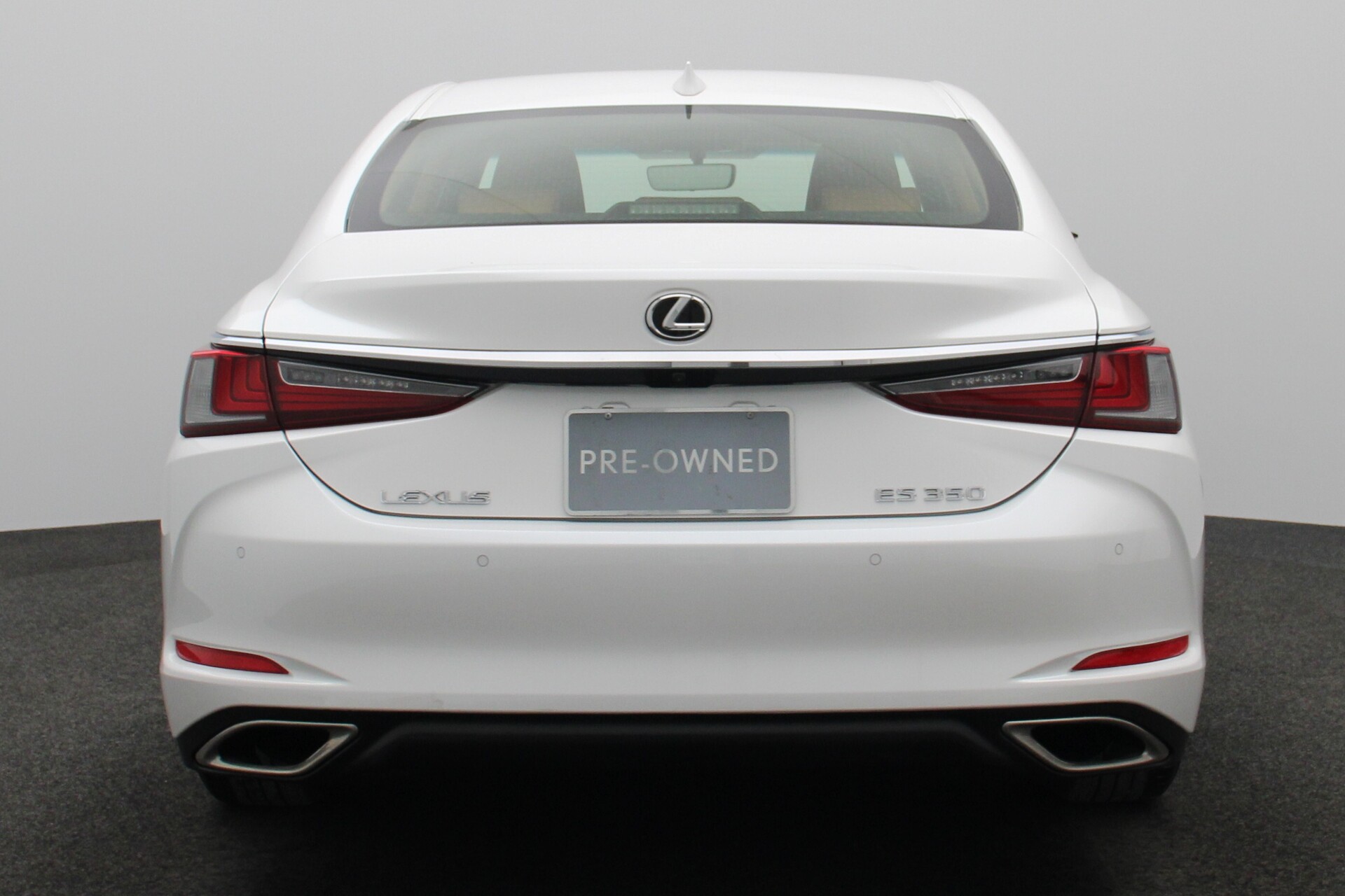 Wristwatch by Ted Baker London