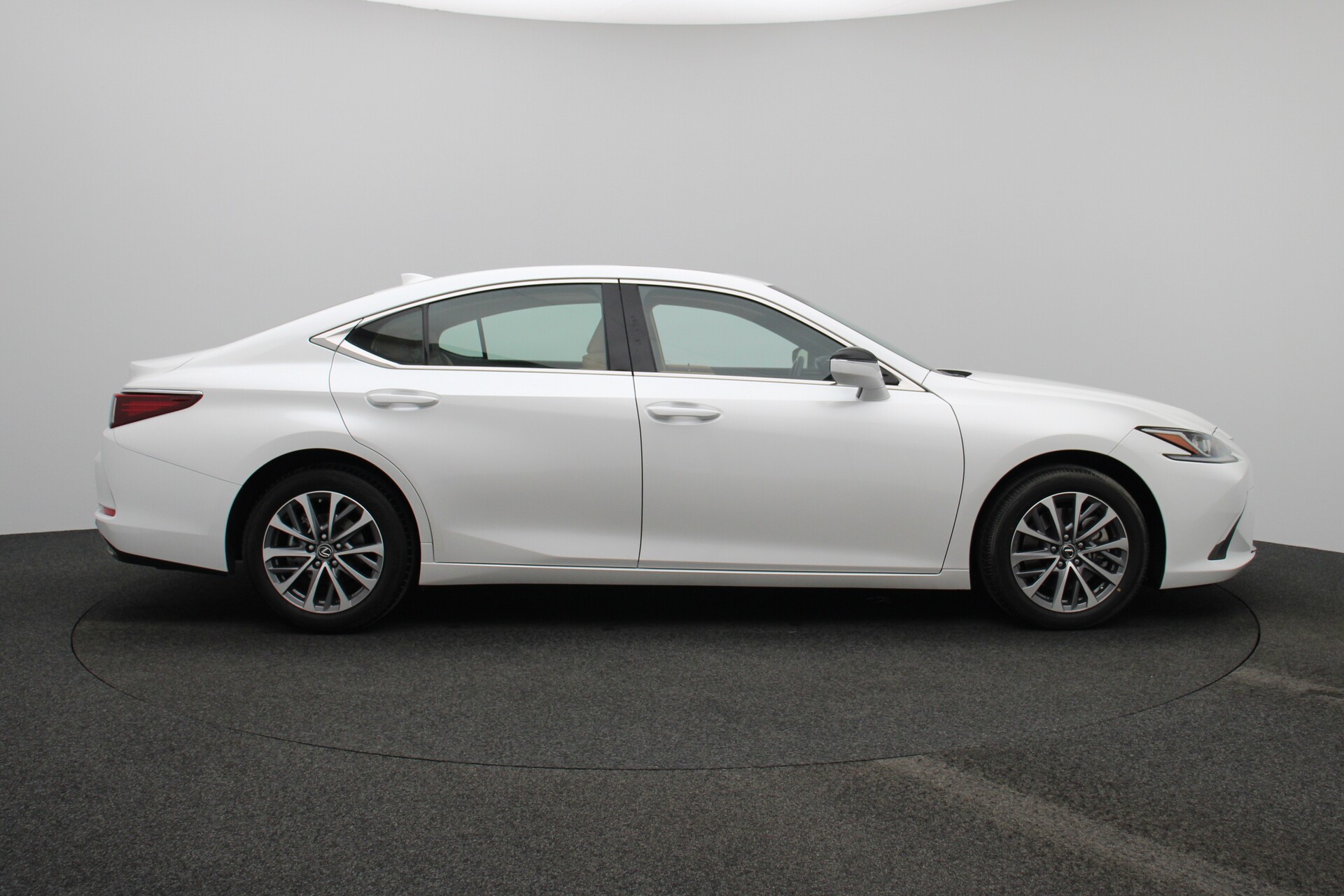 Wristwatch by Ted Baker London