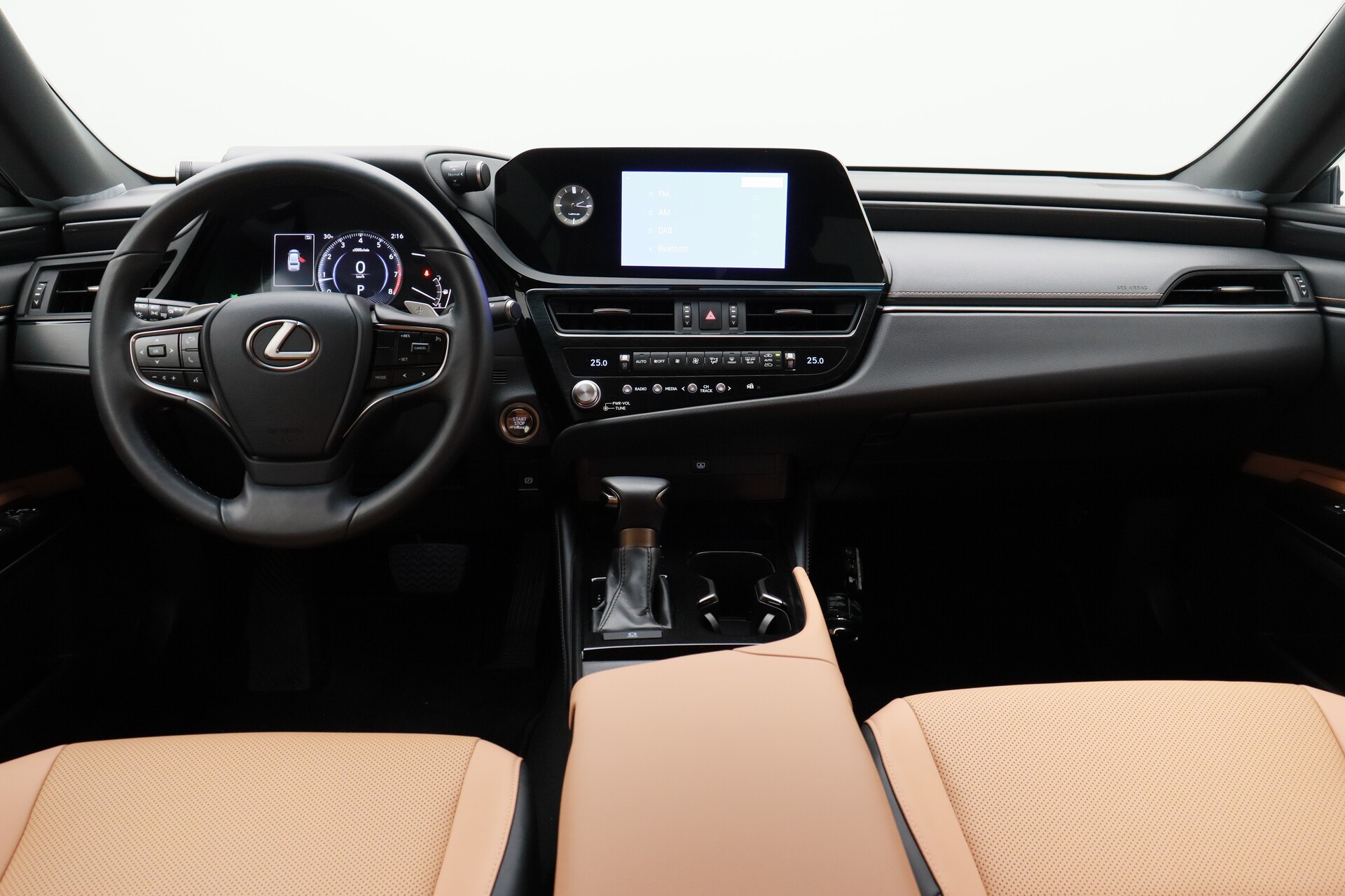 Wristwatch by Ted Baker London