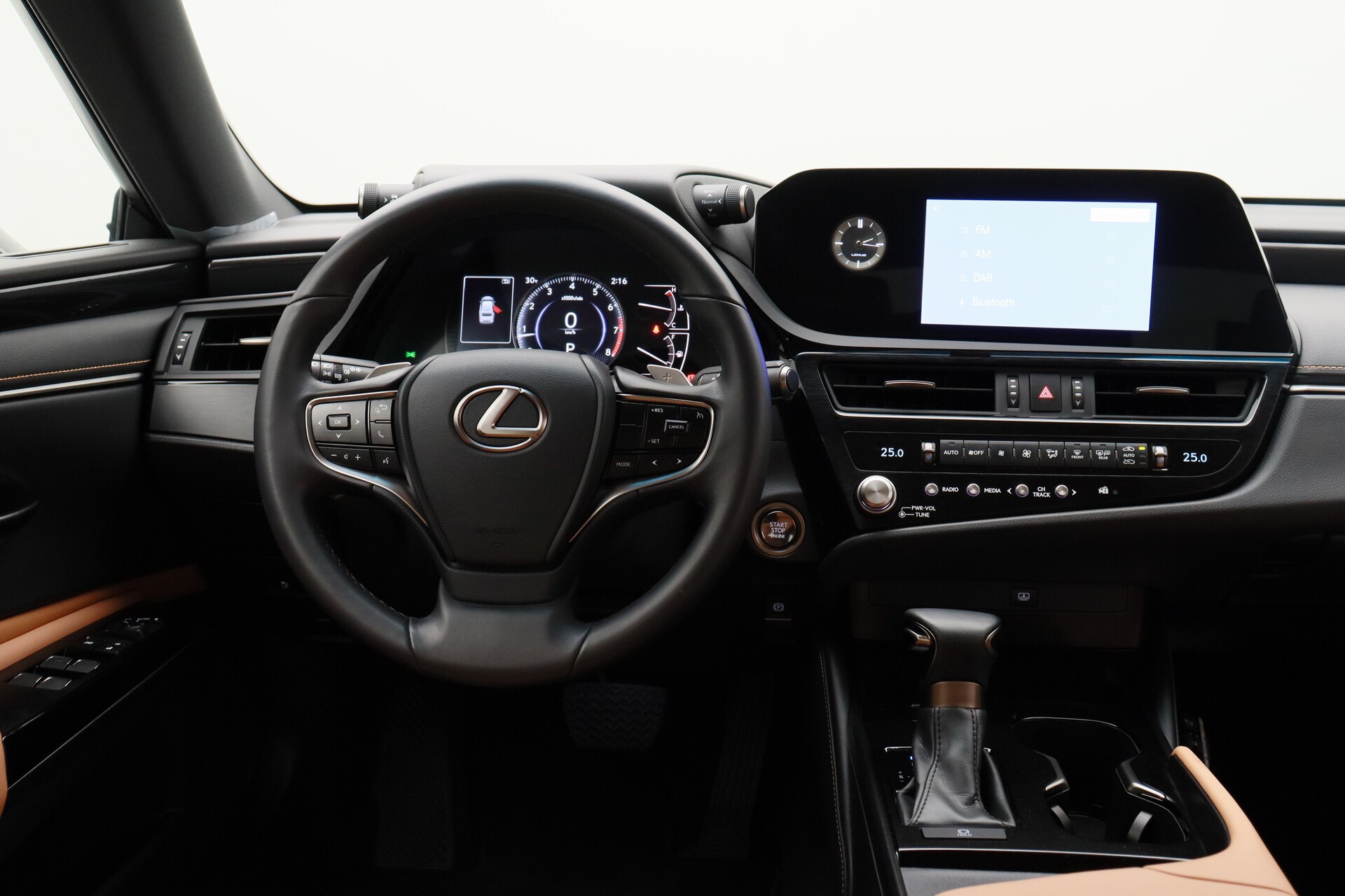 Wristwatch by Ted Baker London