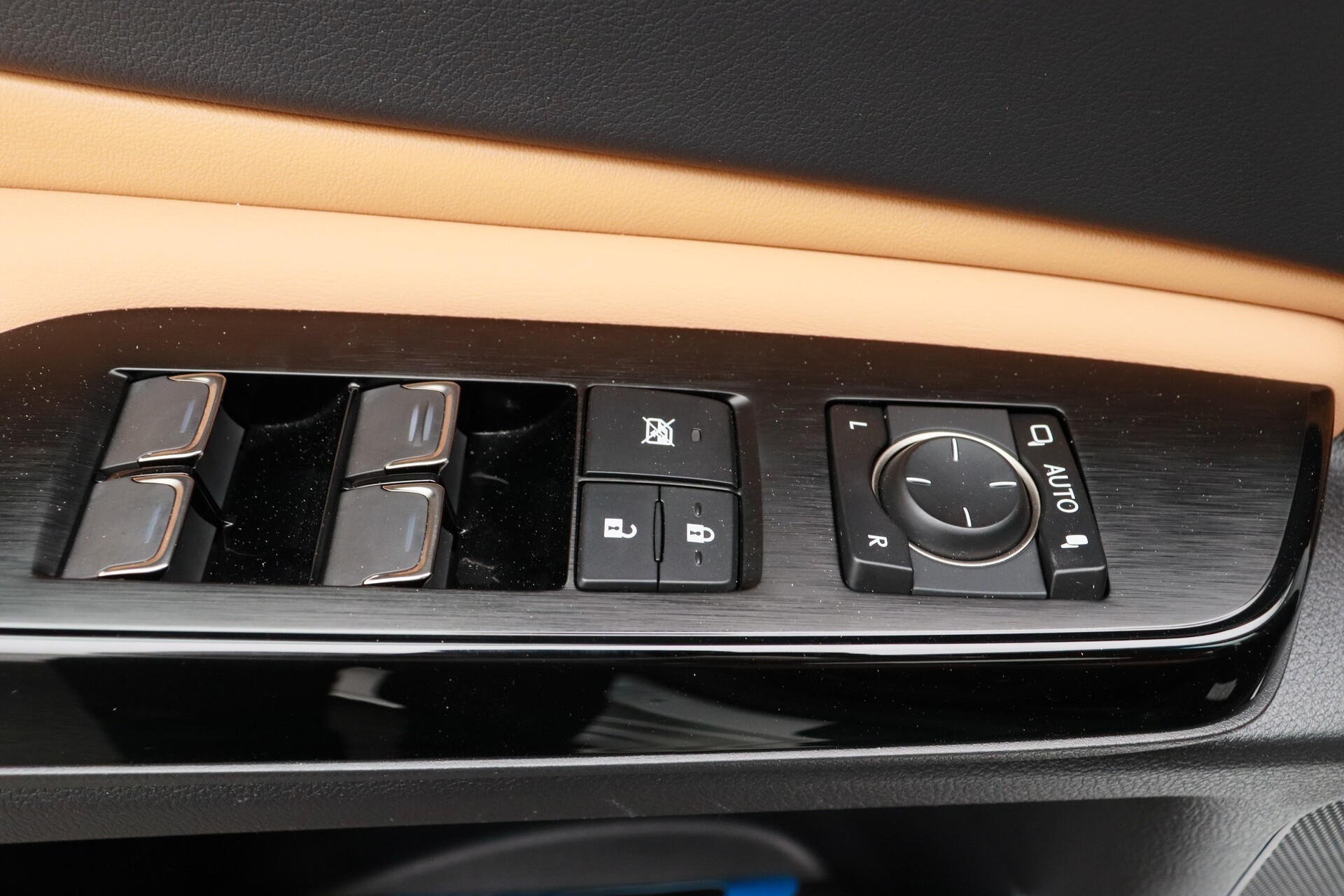 Wristwatch by Ted Baker London