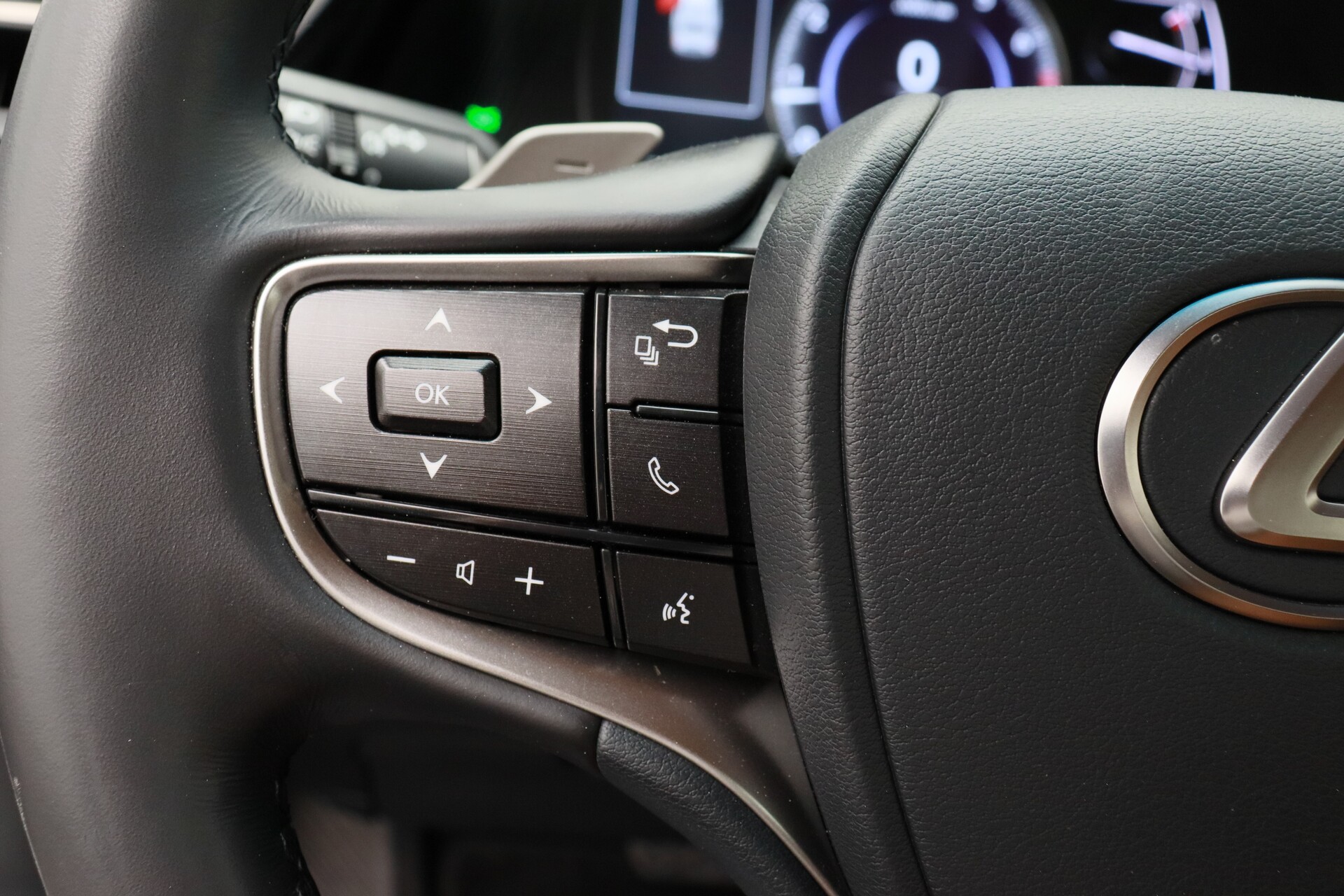 Wristwatch by Ted Baker London