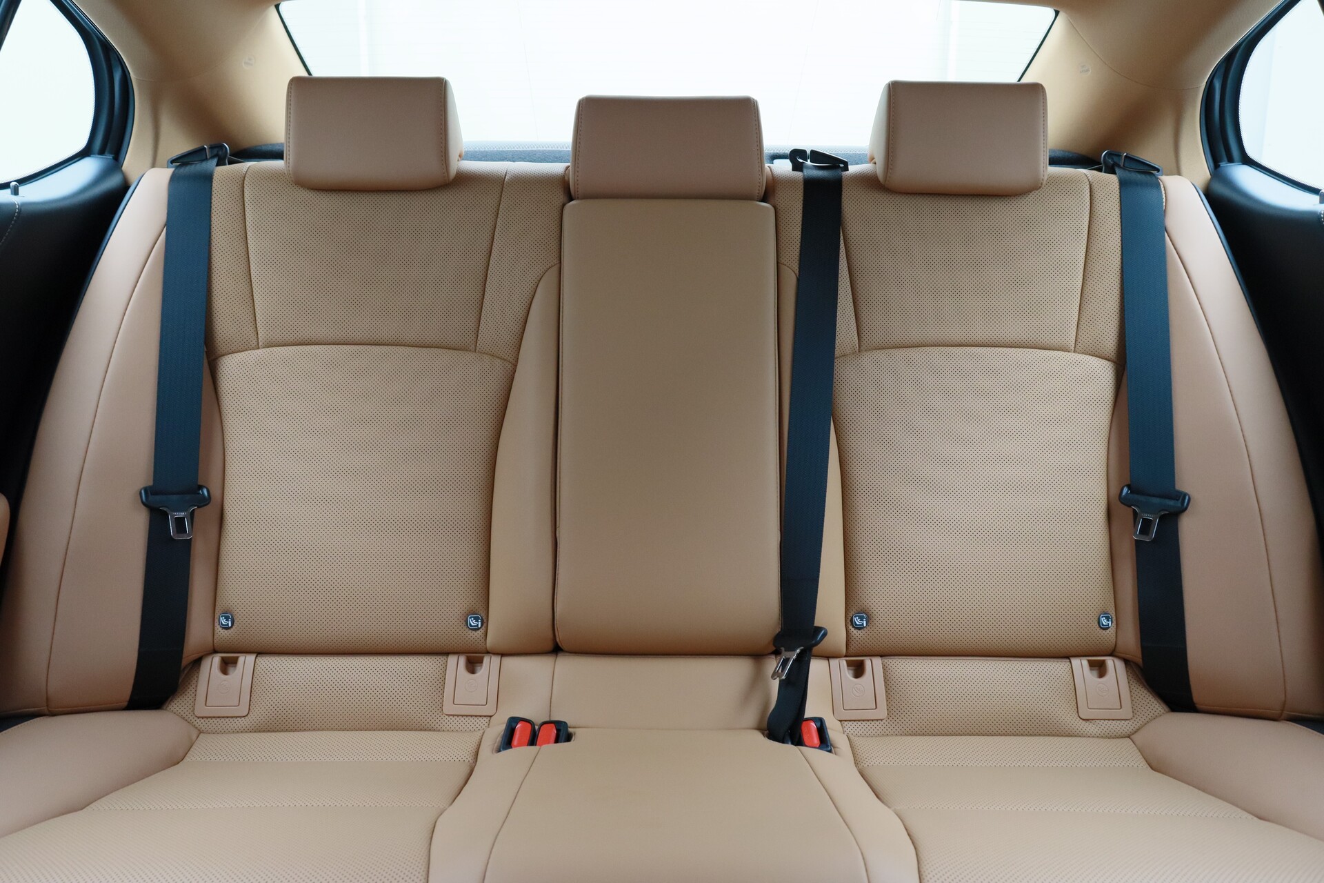 Wristwatch by Ted Baker London