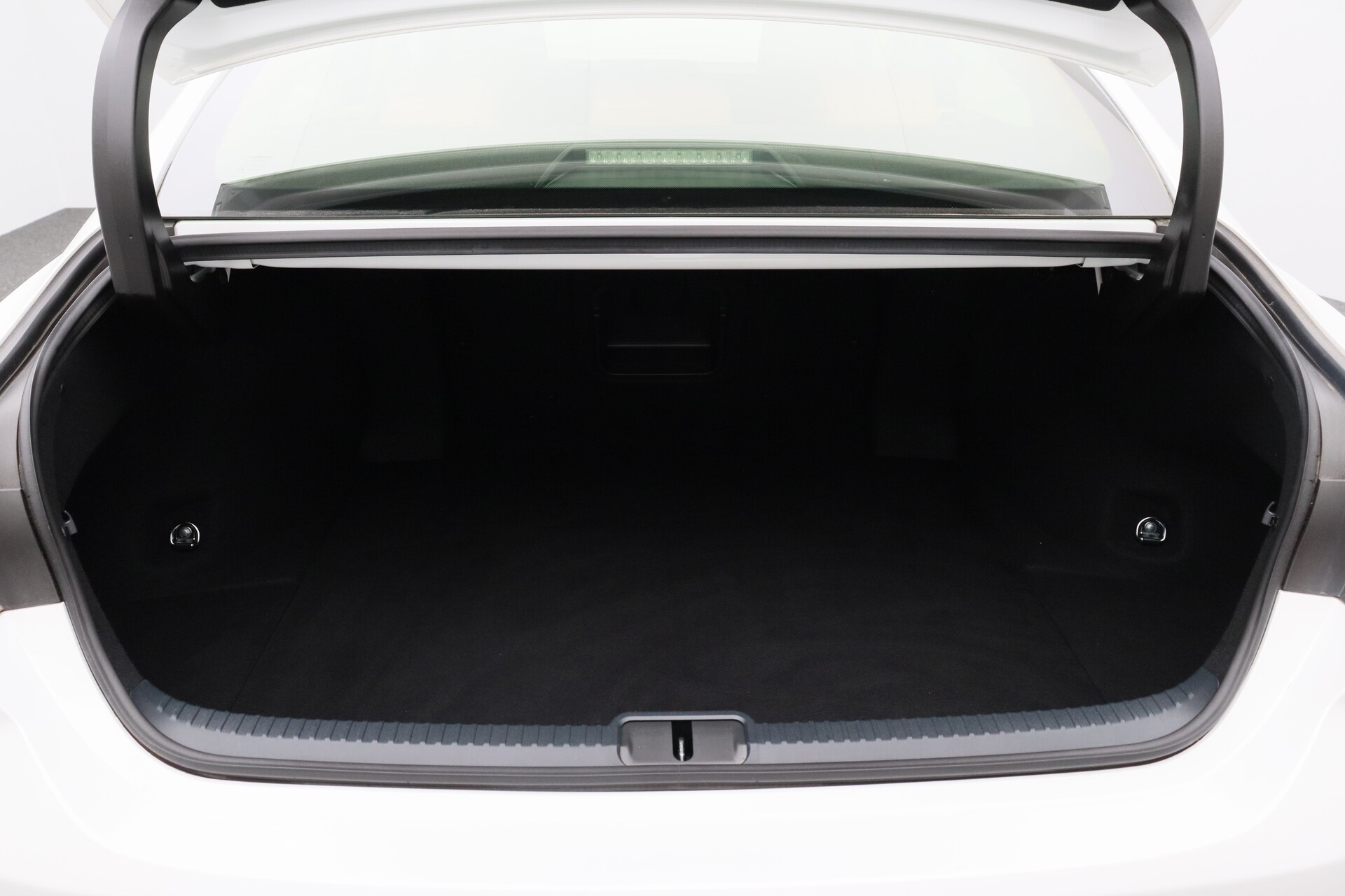 Wristwatch by Ted Baker London