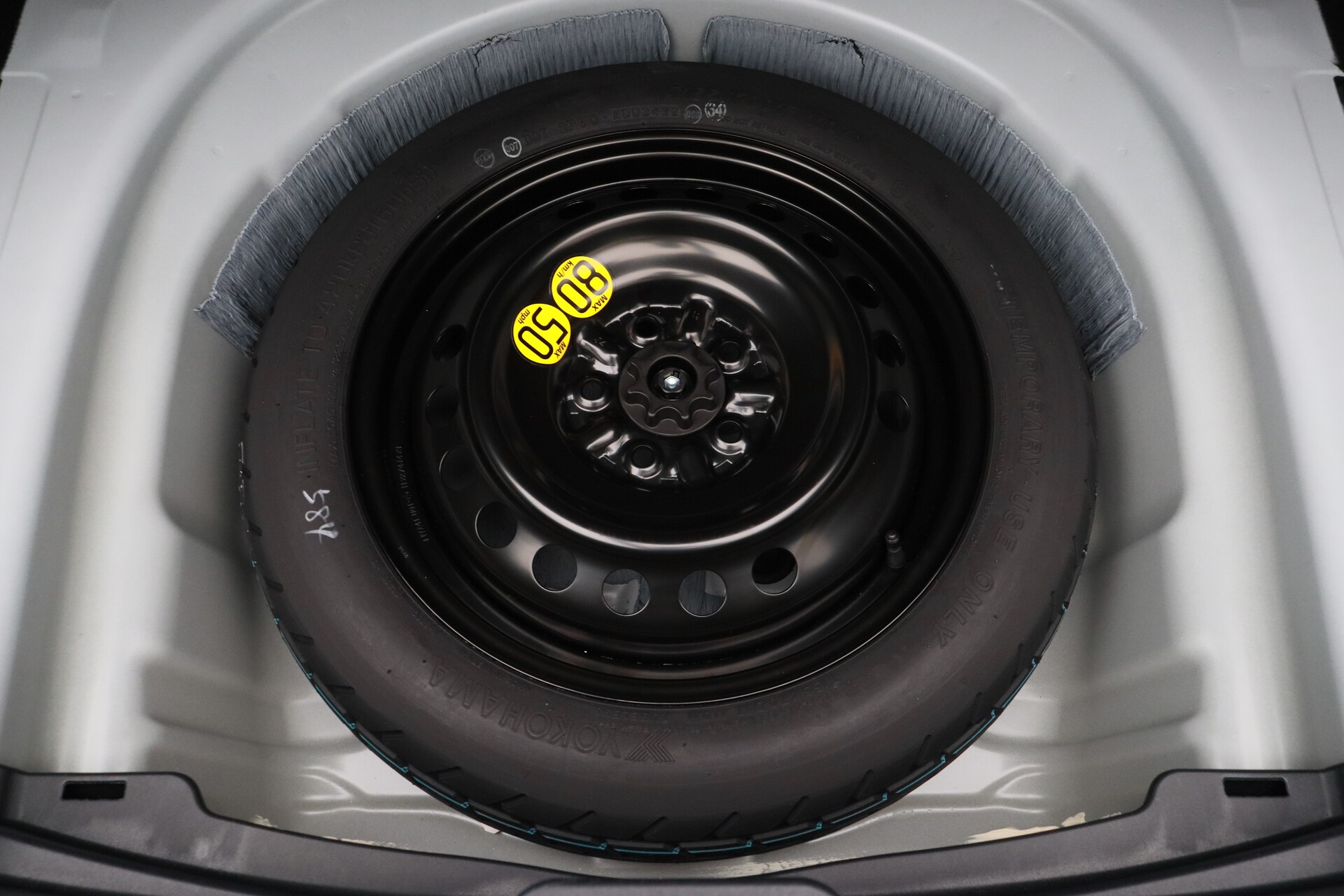 Wristwatch by Ted Baker London