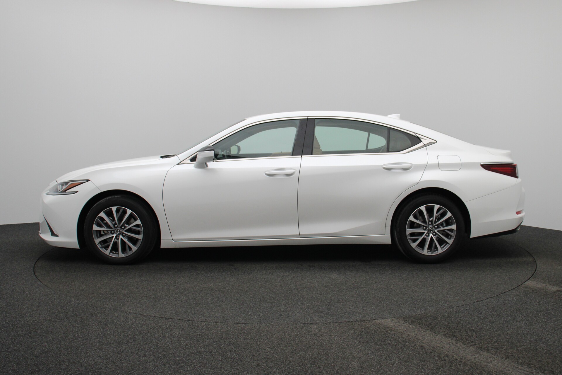 Wristwatch by Ted Baker London