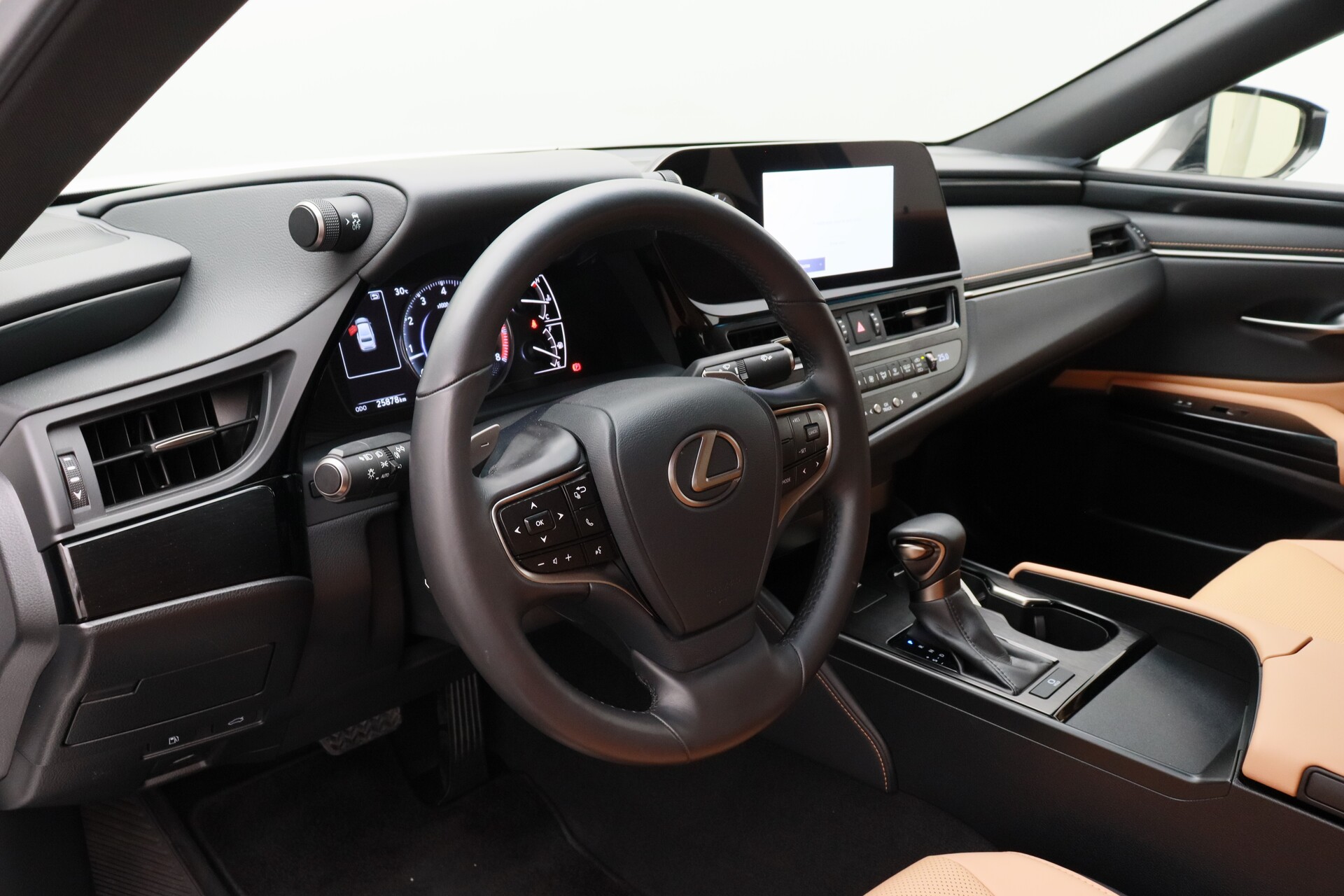 Wristwatch by Ted Baker London