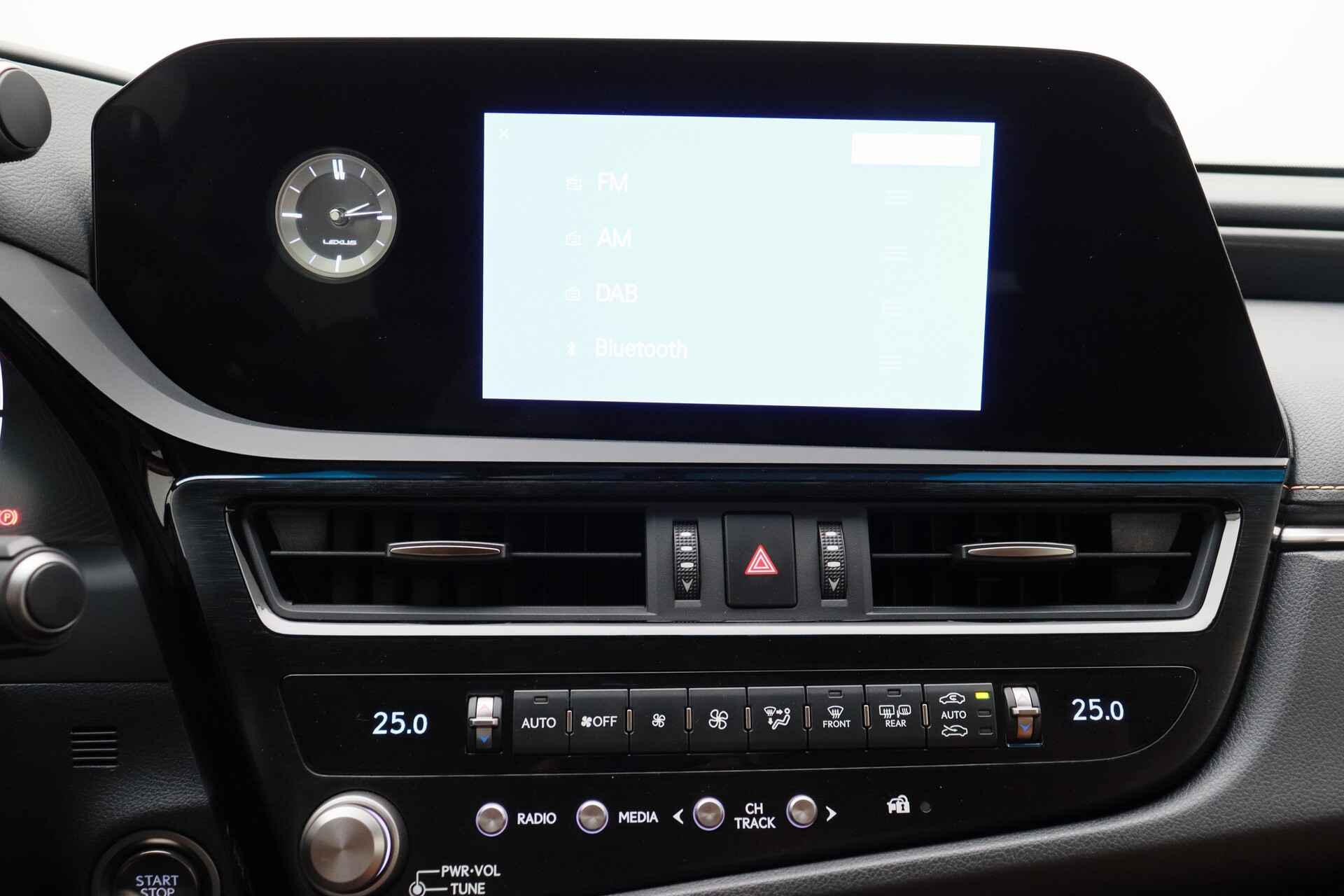 Wristwatch by Ted Baker London