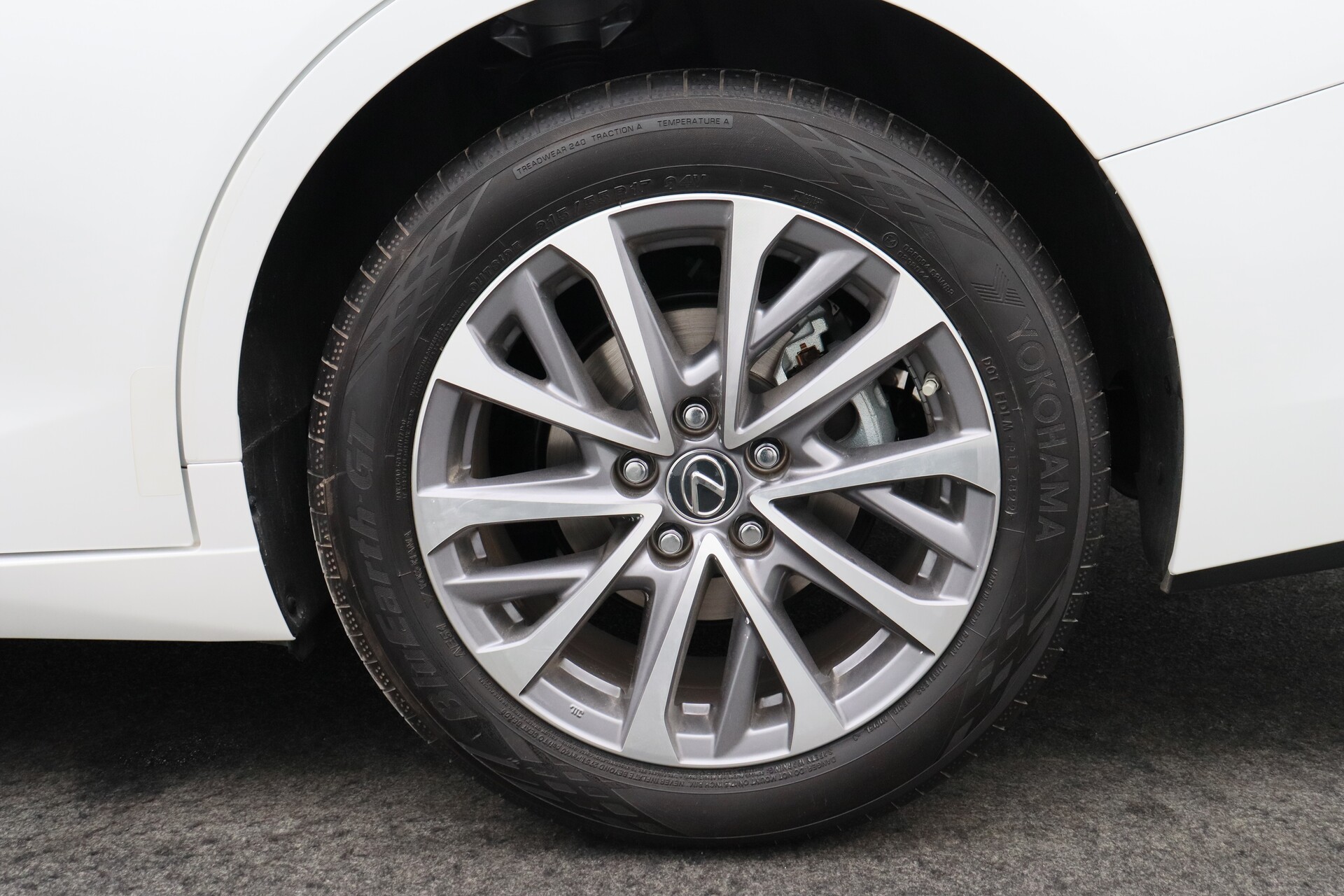 Wristwatch by Ted Baker London