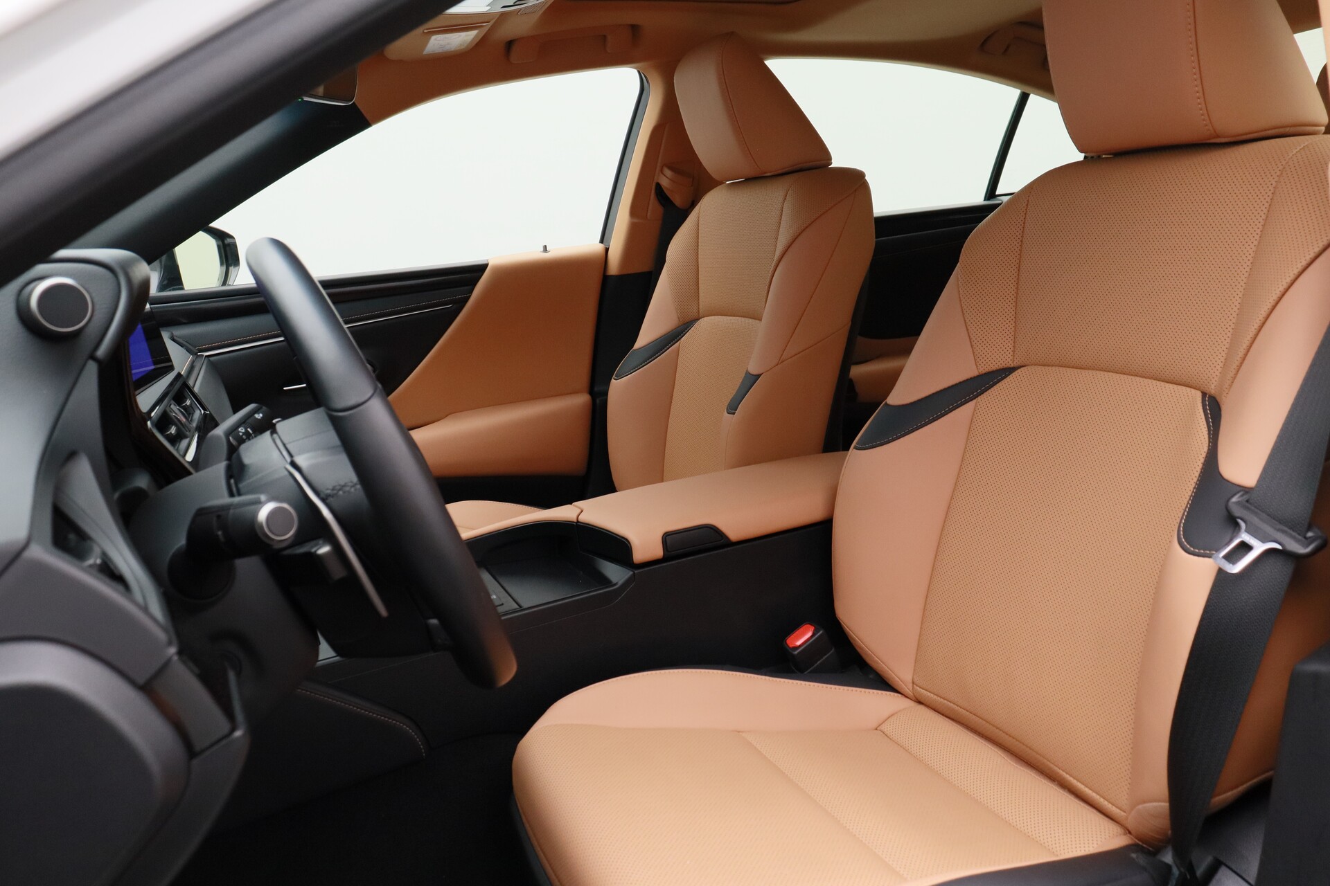 Wristwatch by Ted Baker London