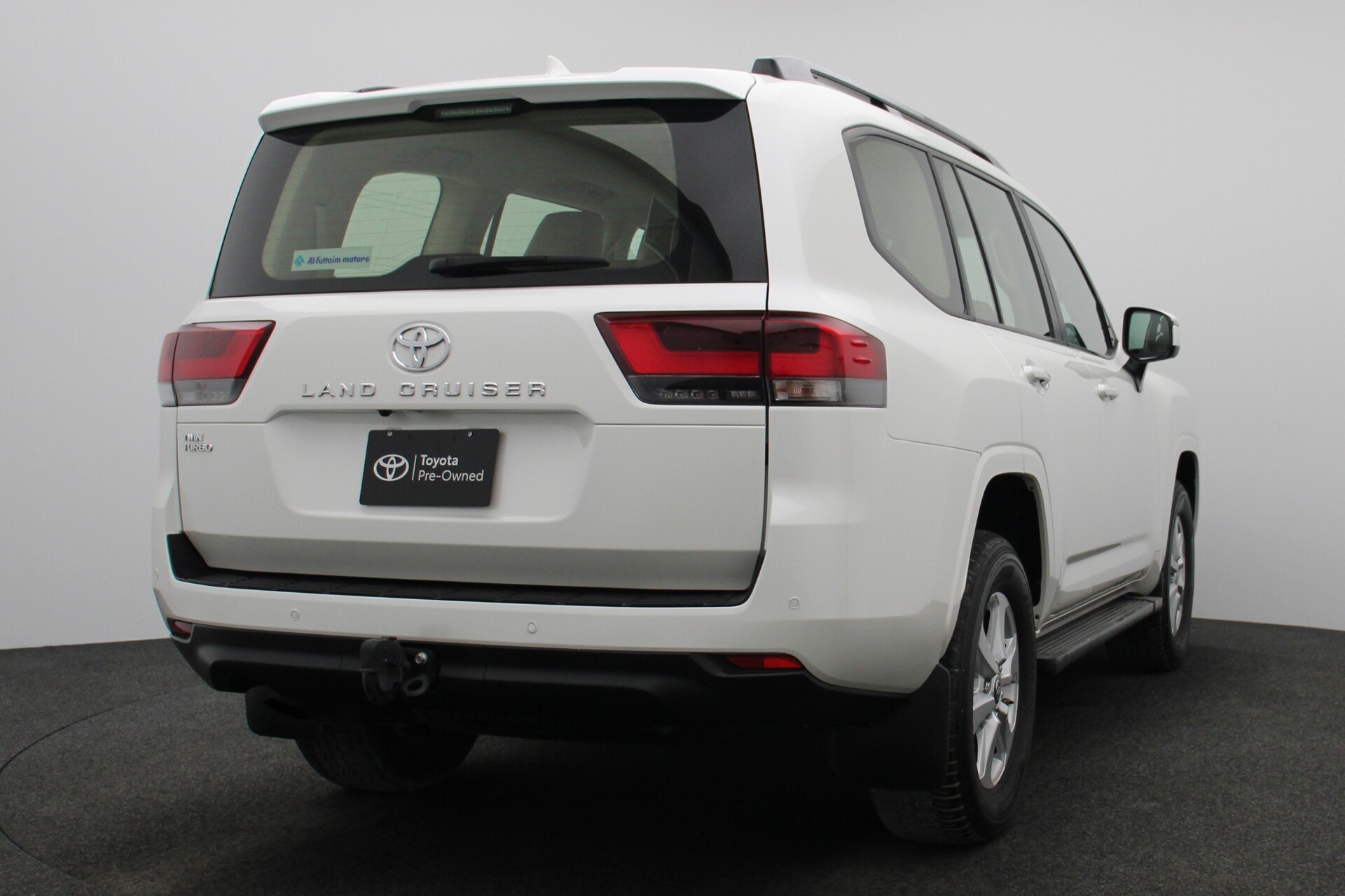 Wristwatch by Ted Baker London