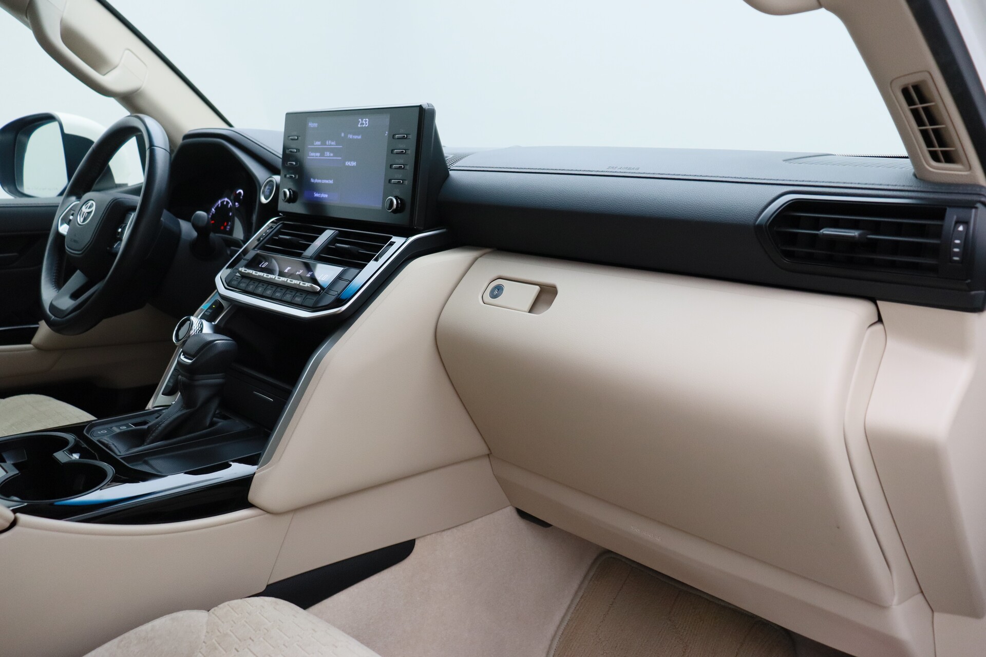 Wristwatch by Ted Baker London