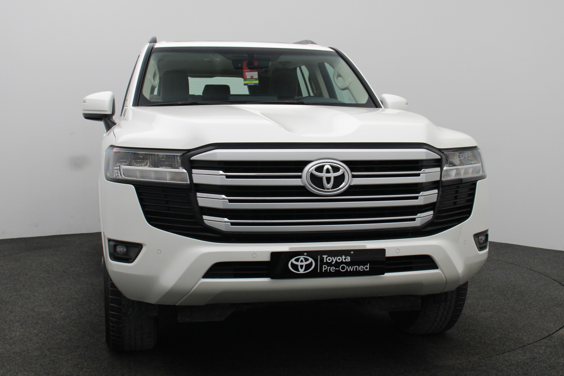 Wristwatch by Ted Baker London