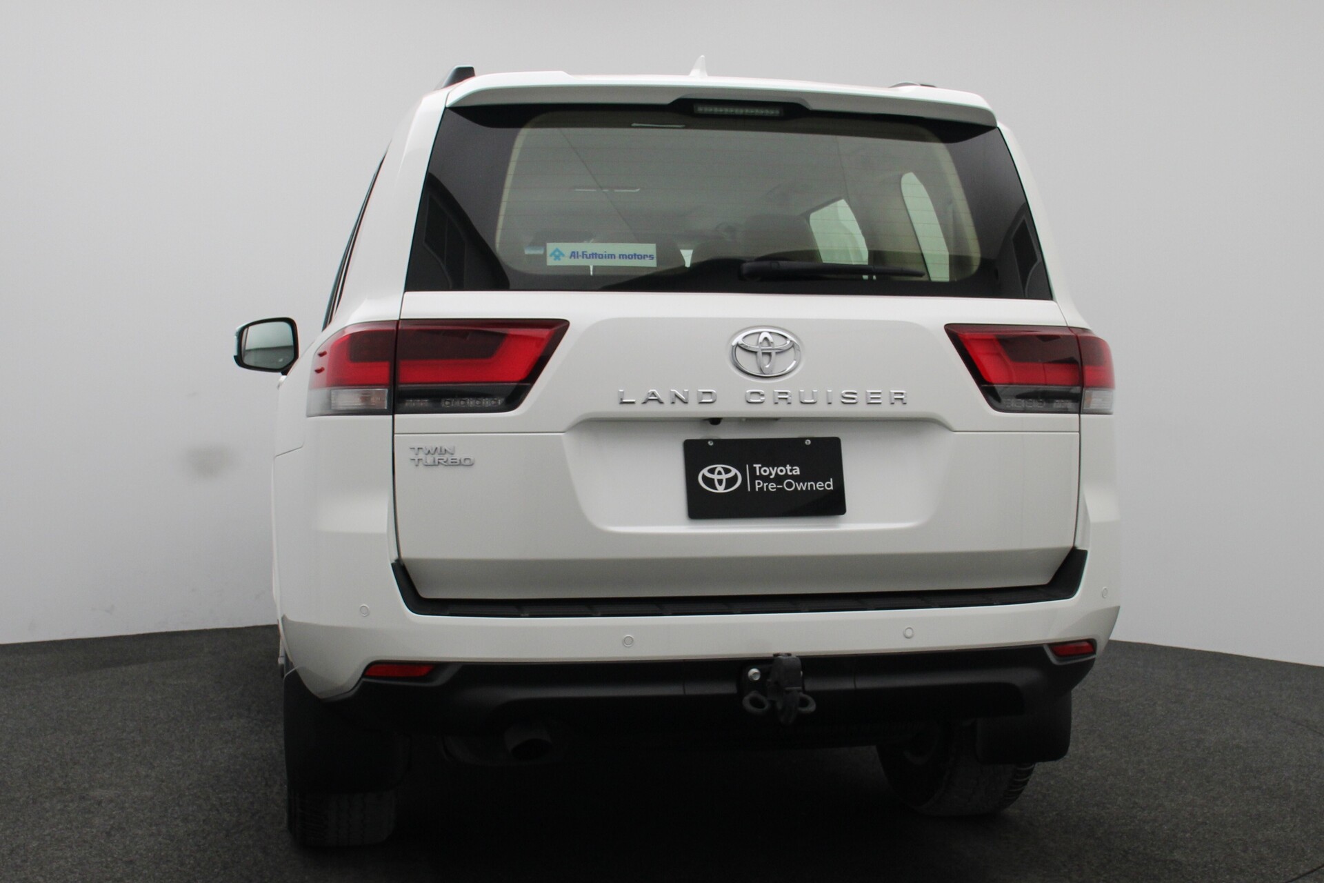 Wristwatch by Ted Baker London