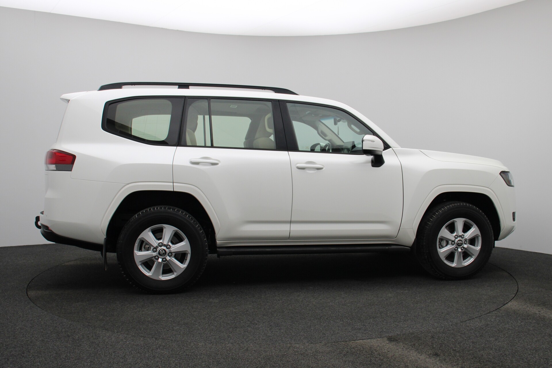 Wristwatch by Ted Baker London