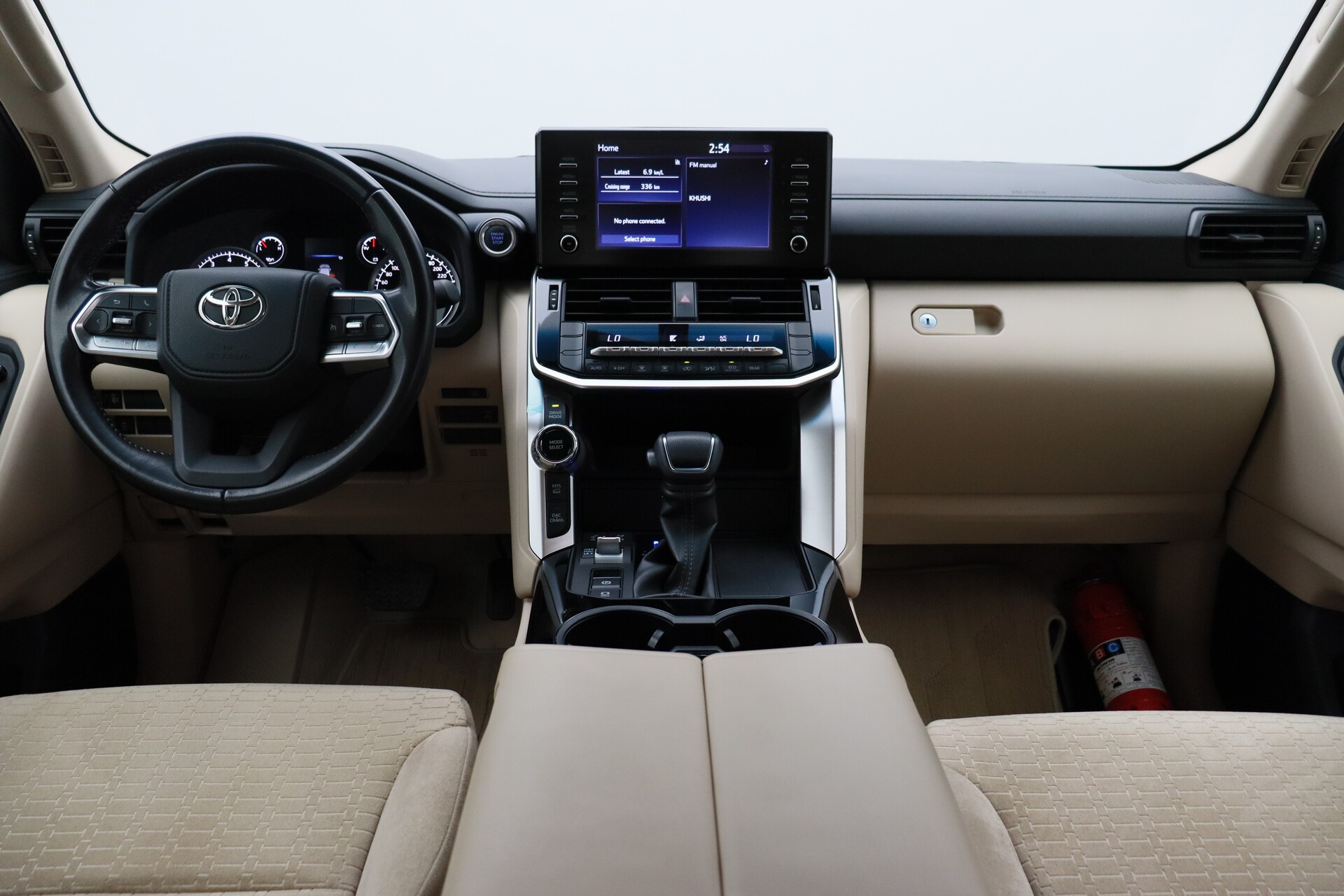 Wristwatch by Ted Baker London