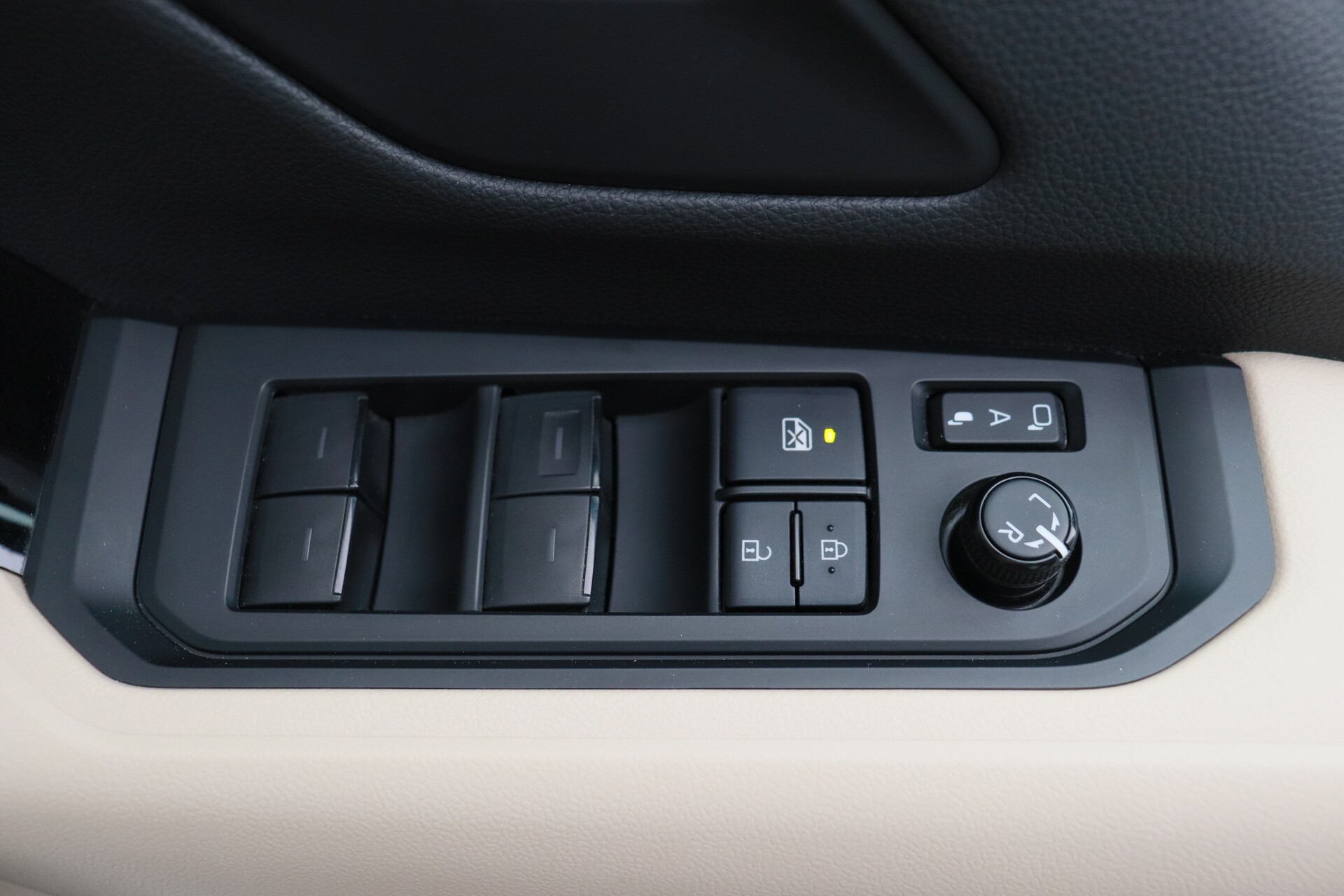 Wristwatch by Ted Baker London