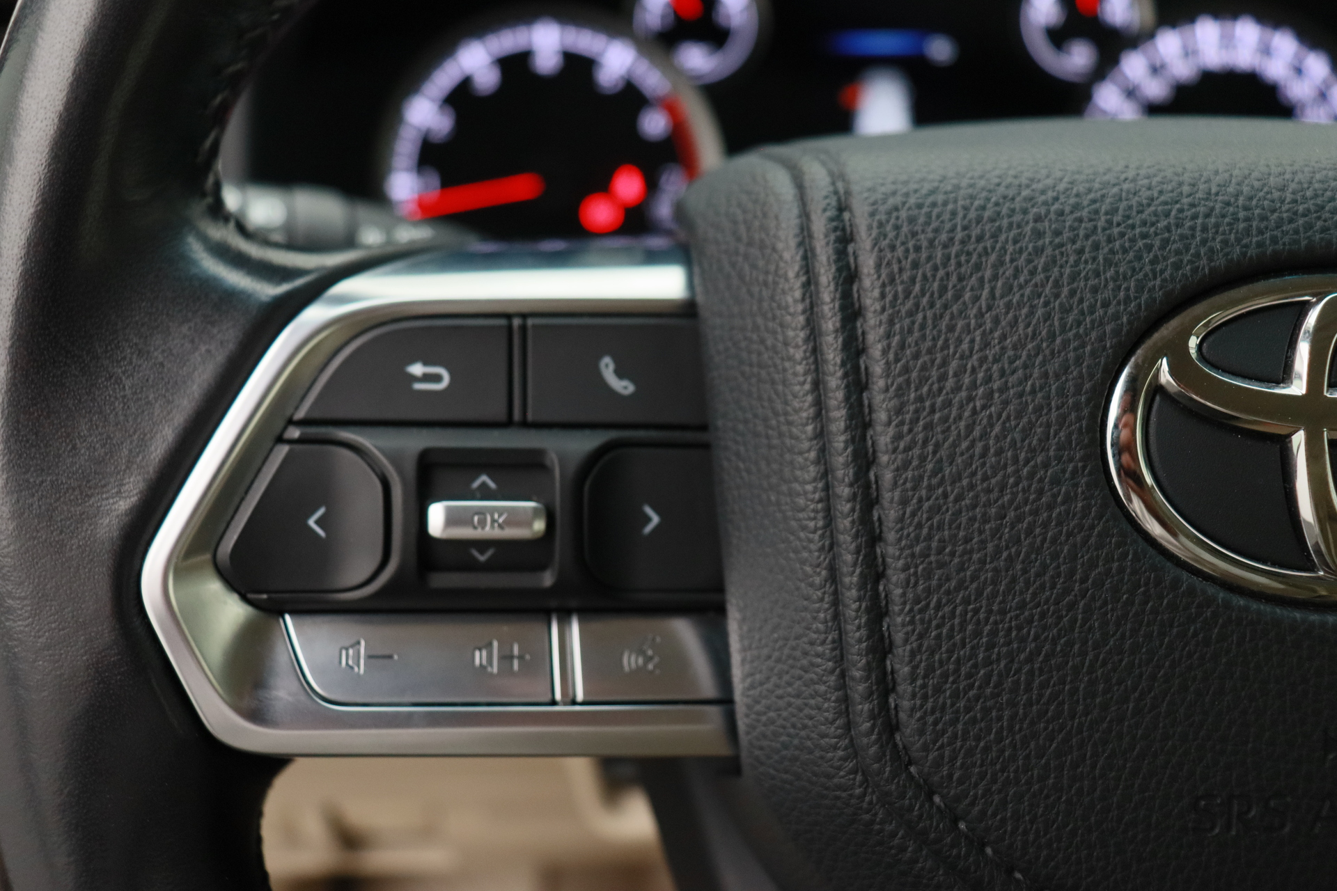 Wristwatch by Ted Baker London