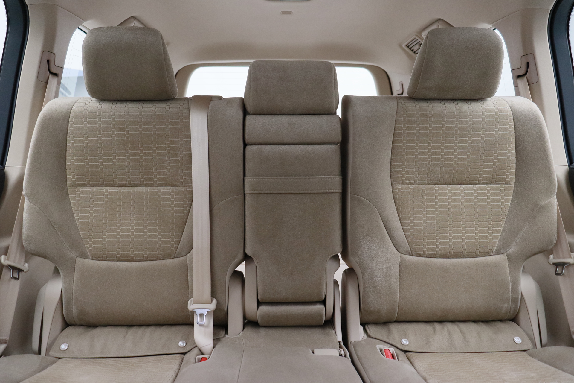 Wristwatch by Ted Baker London