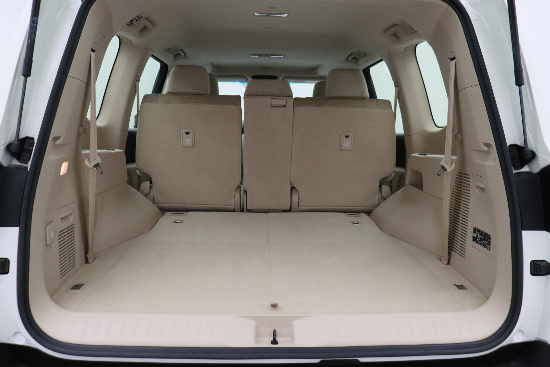 Wristwatch by Ted Baker London