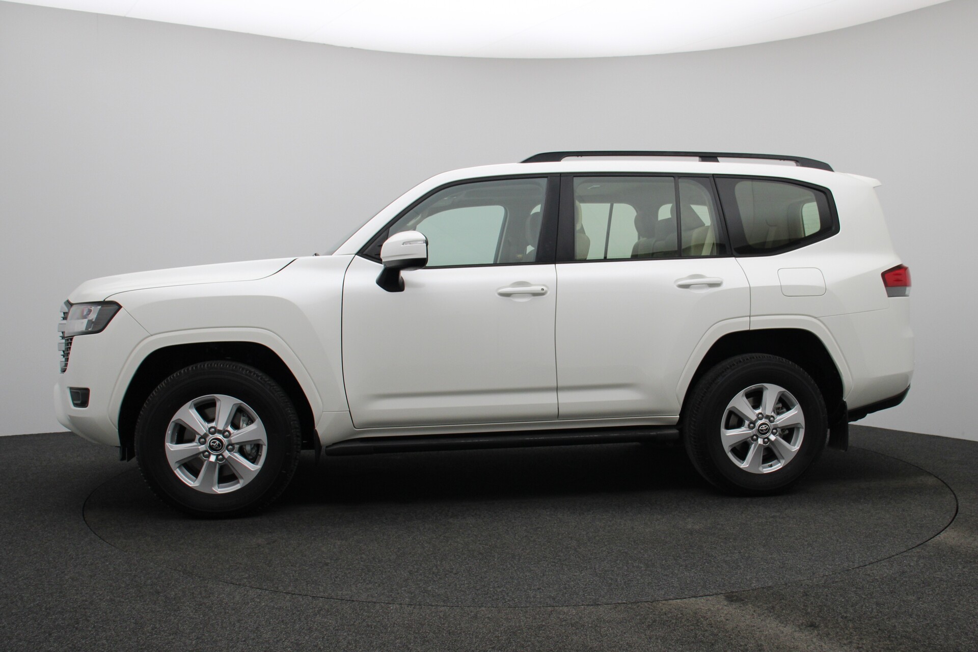 Wristwatch by Ted Baker London