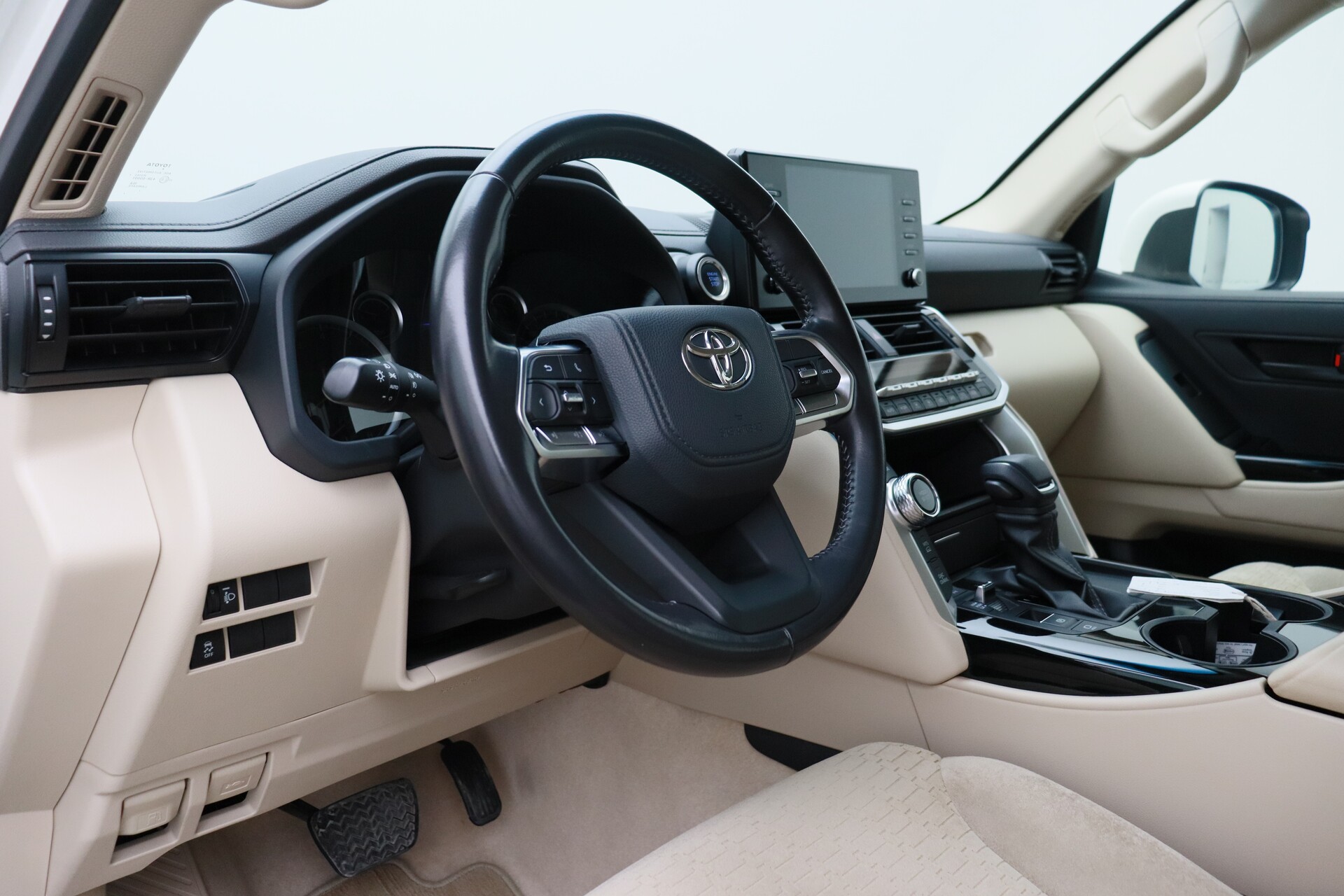 Wristwatch by Ted Baker London