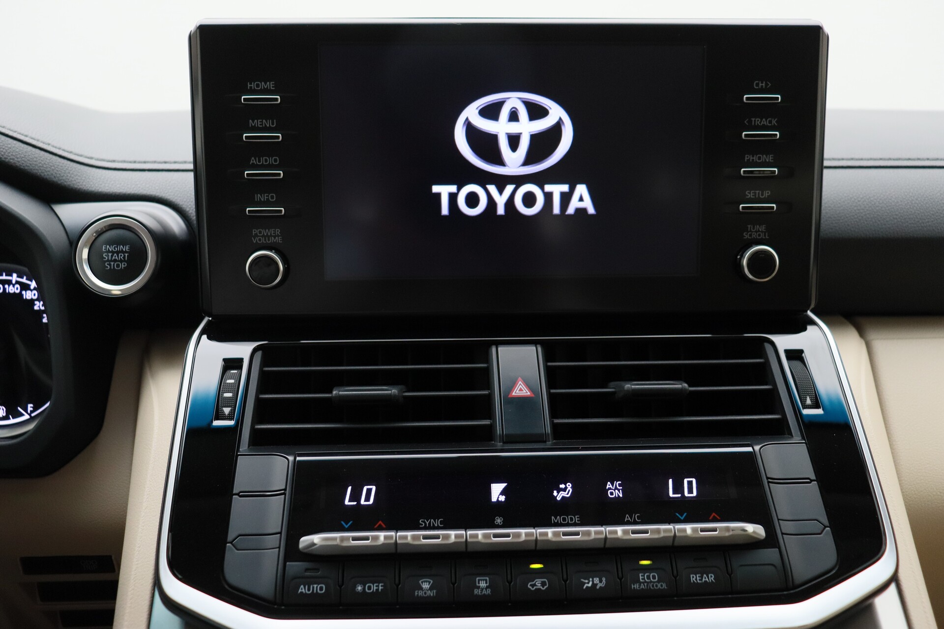 Wristwatch by Ted Baker London