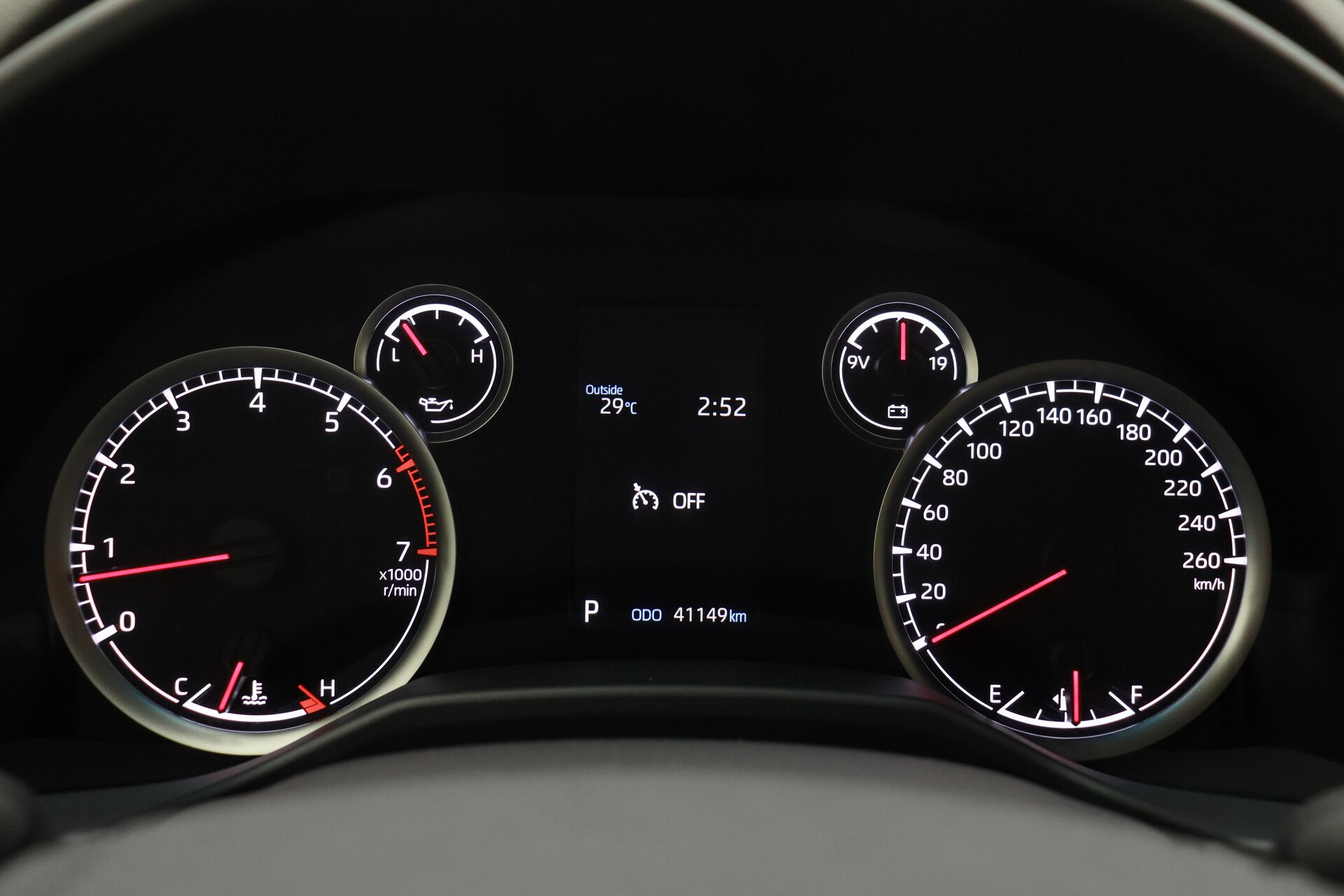 Wristwatch by Ted Baker London