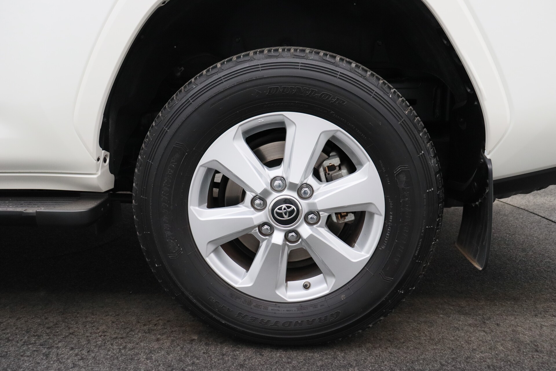 Wristwatch by Ted Baker London