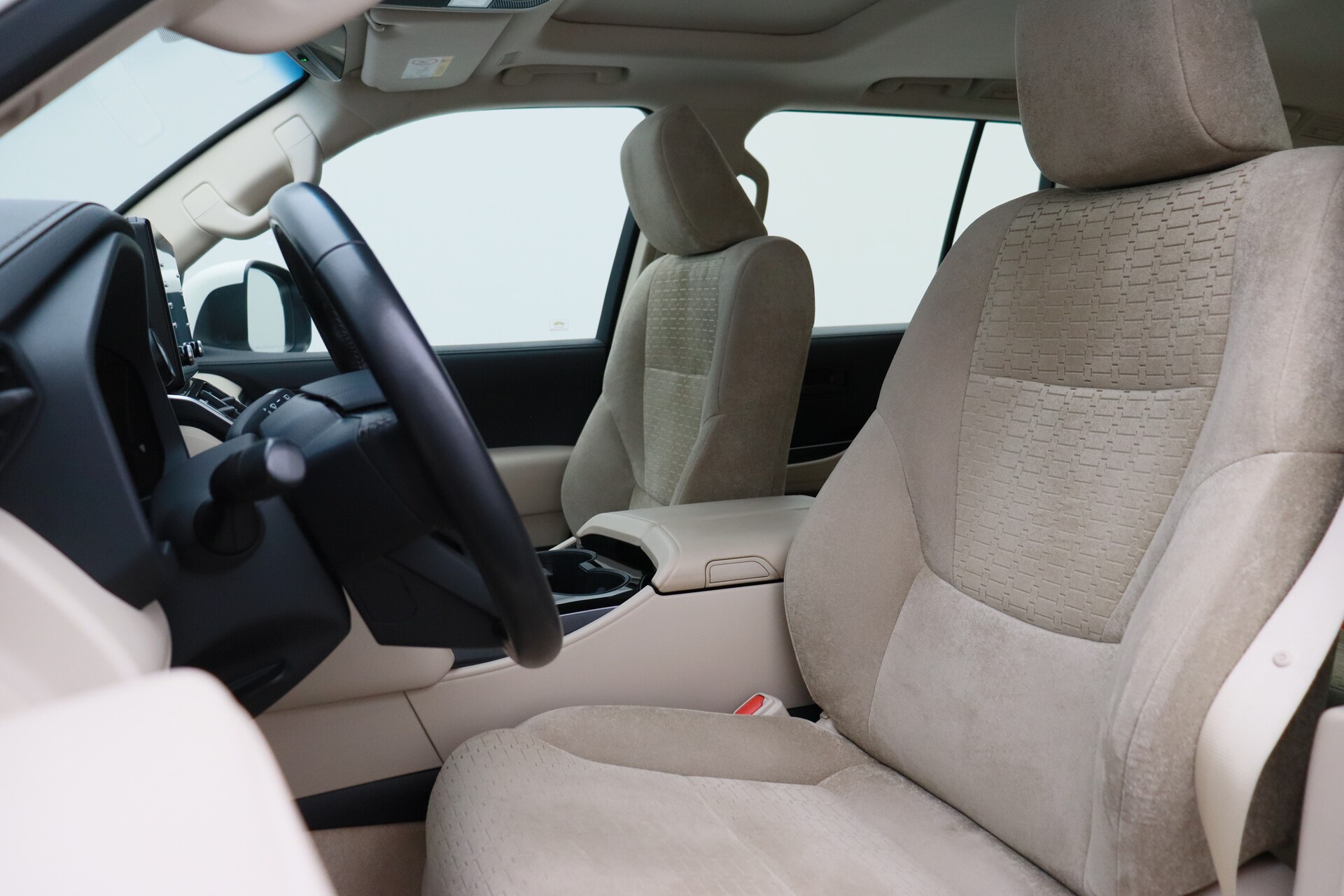 Wristwatch by Ted Baker London