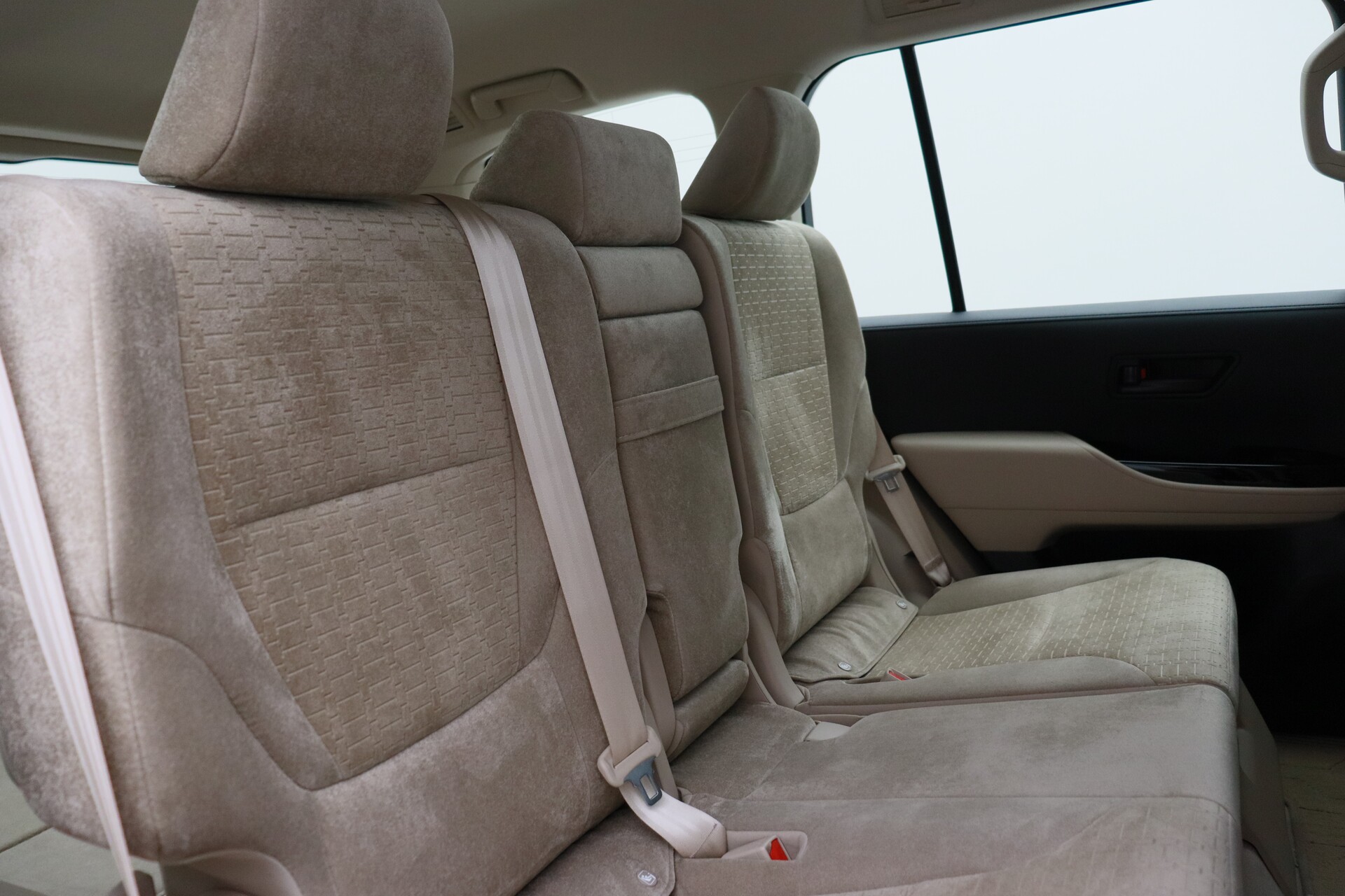 Wristwatch by Ted Baker London