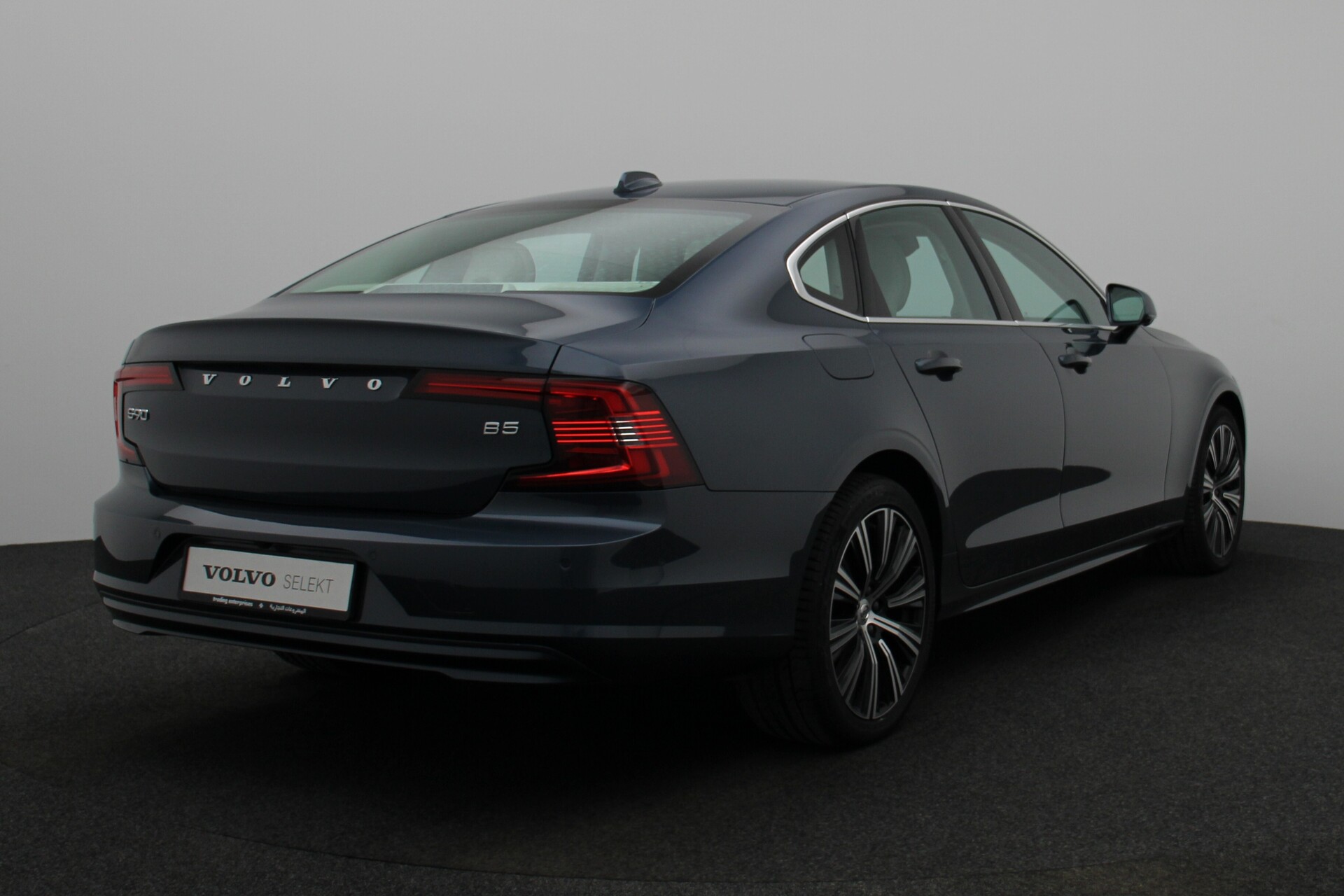 Wristwatch by Ted Baker London