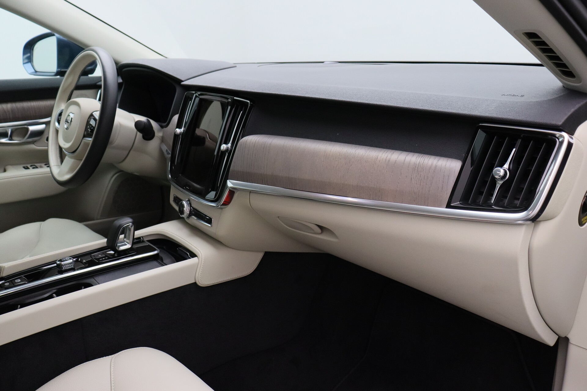 Wristwatch by Ted Baker London