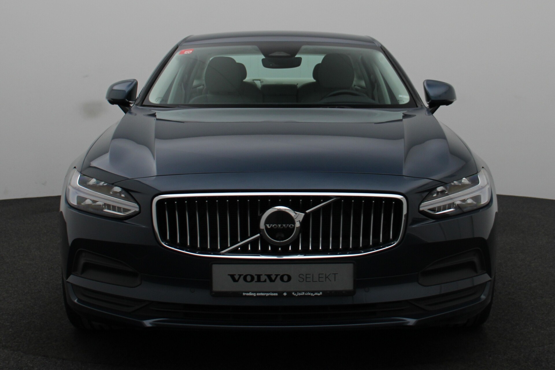 Wristwatch by Ted Baker London