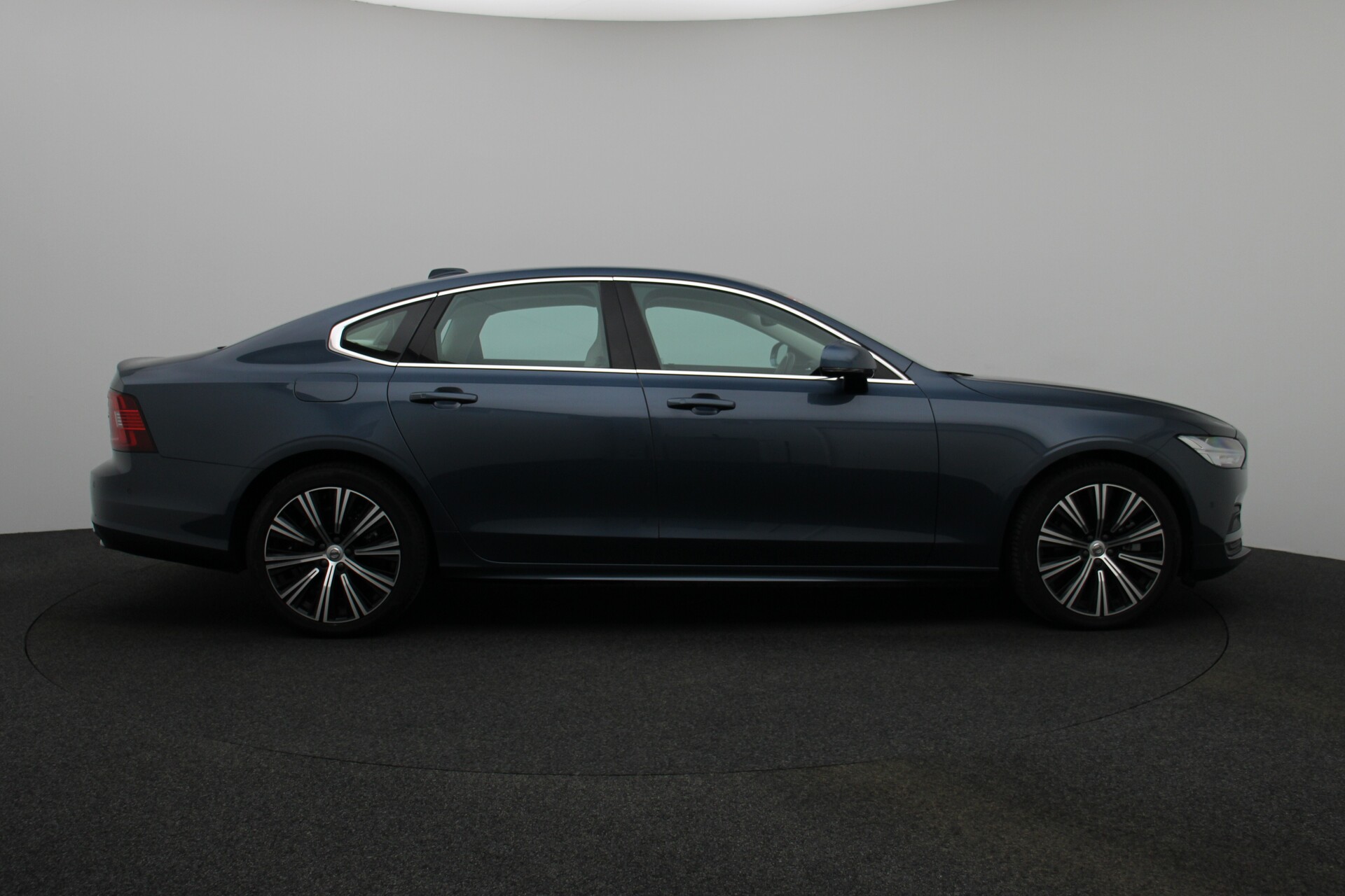 Wristwatch by Ted Baker London