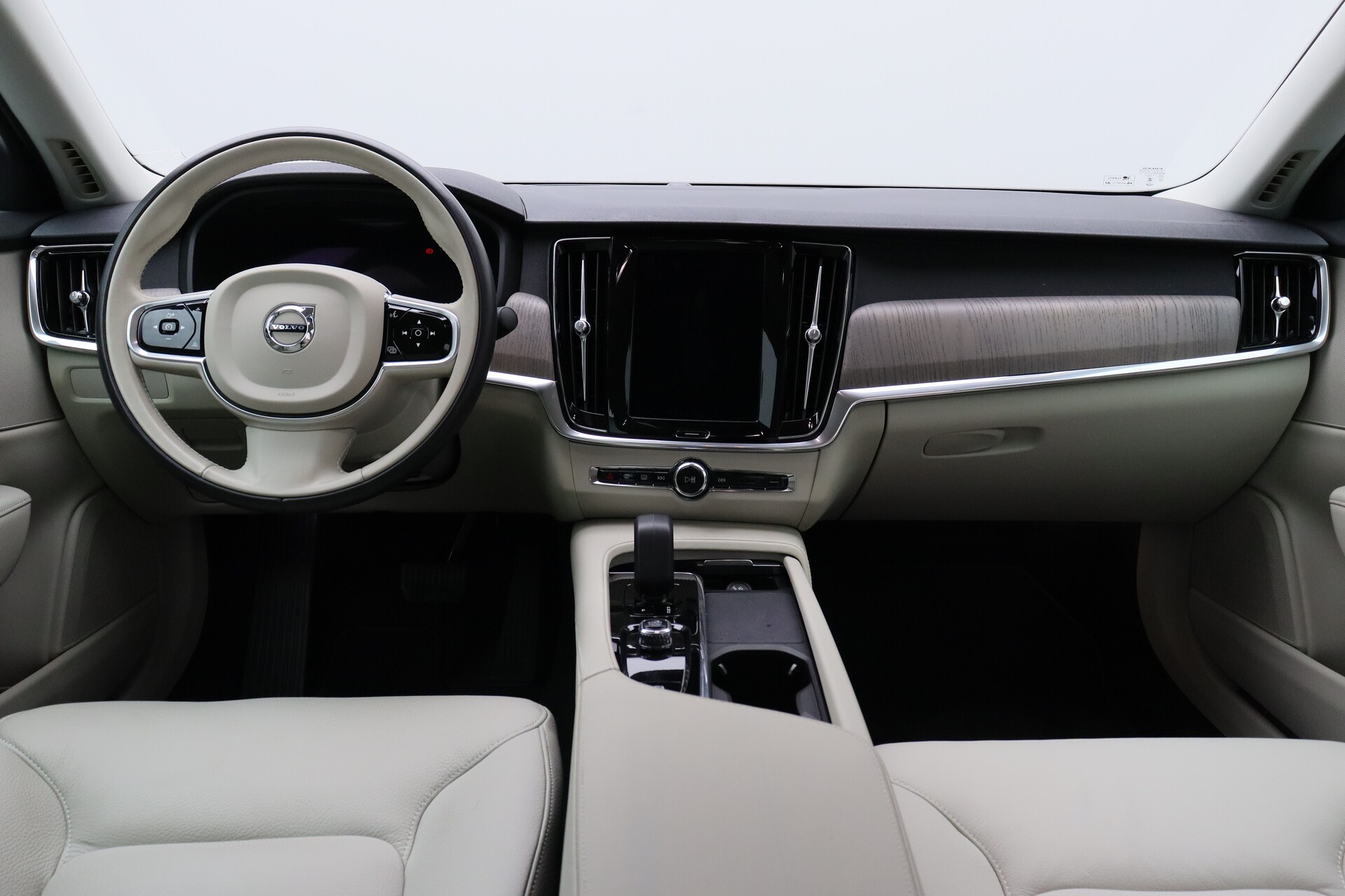 Wristwatch by Ted Baker London